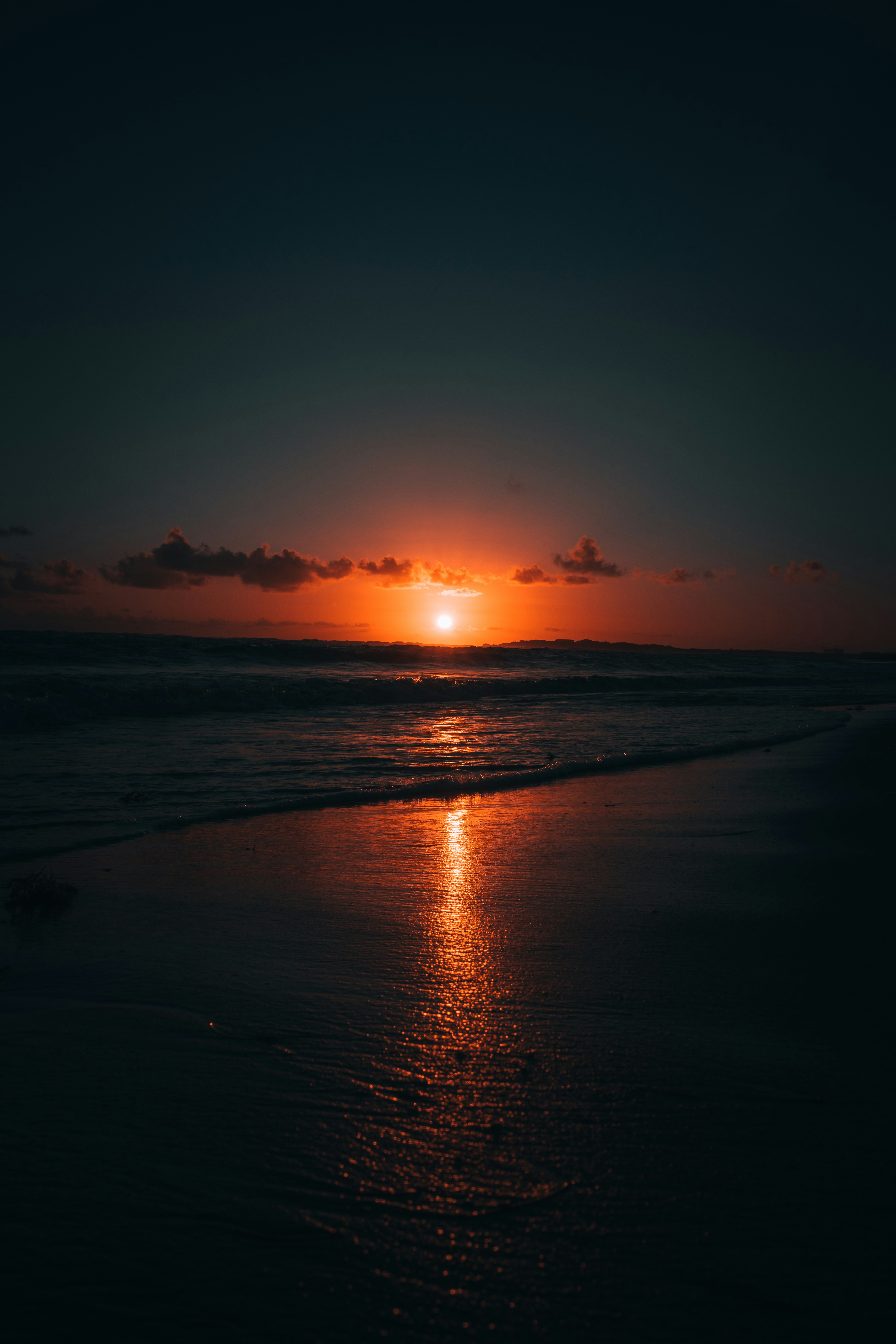 Photo by leonidas718