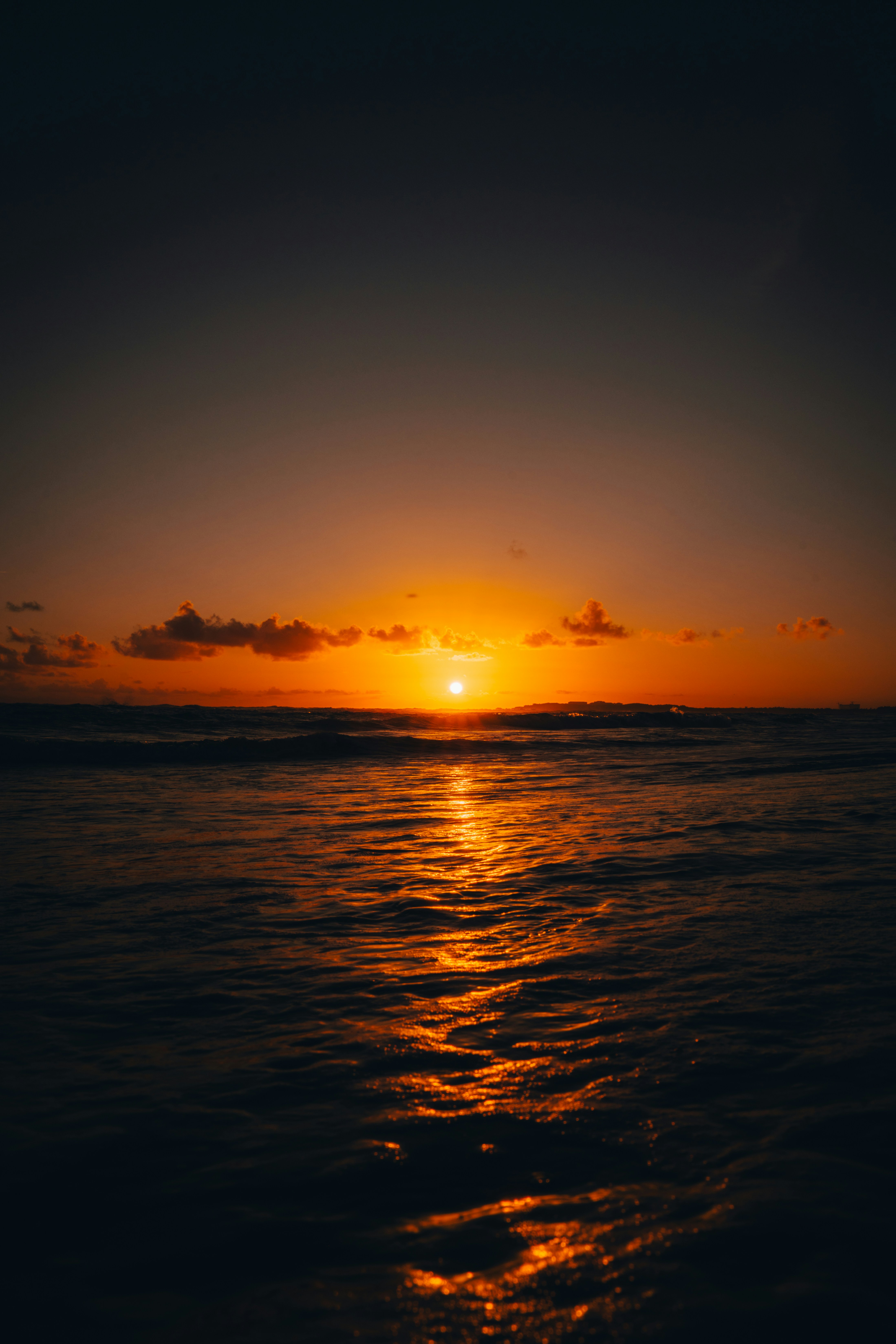 Photo by leonidas718