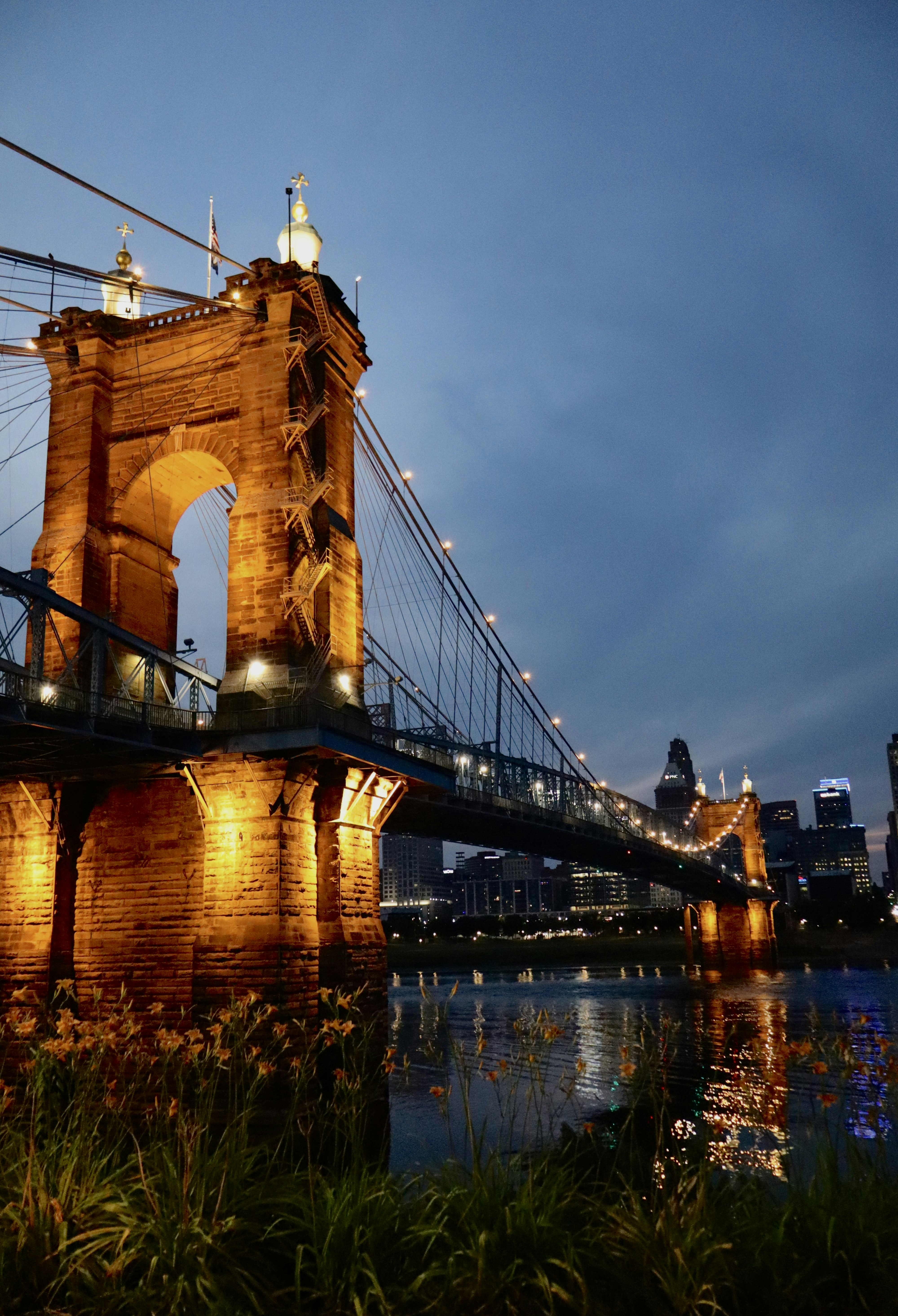 Containers in Covington, GA