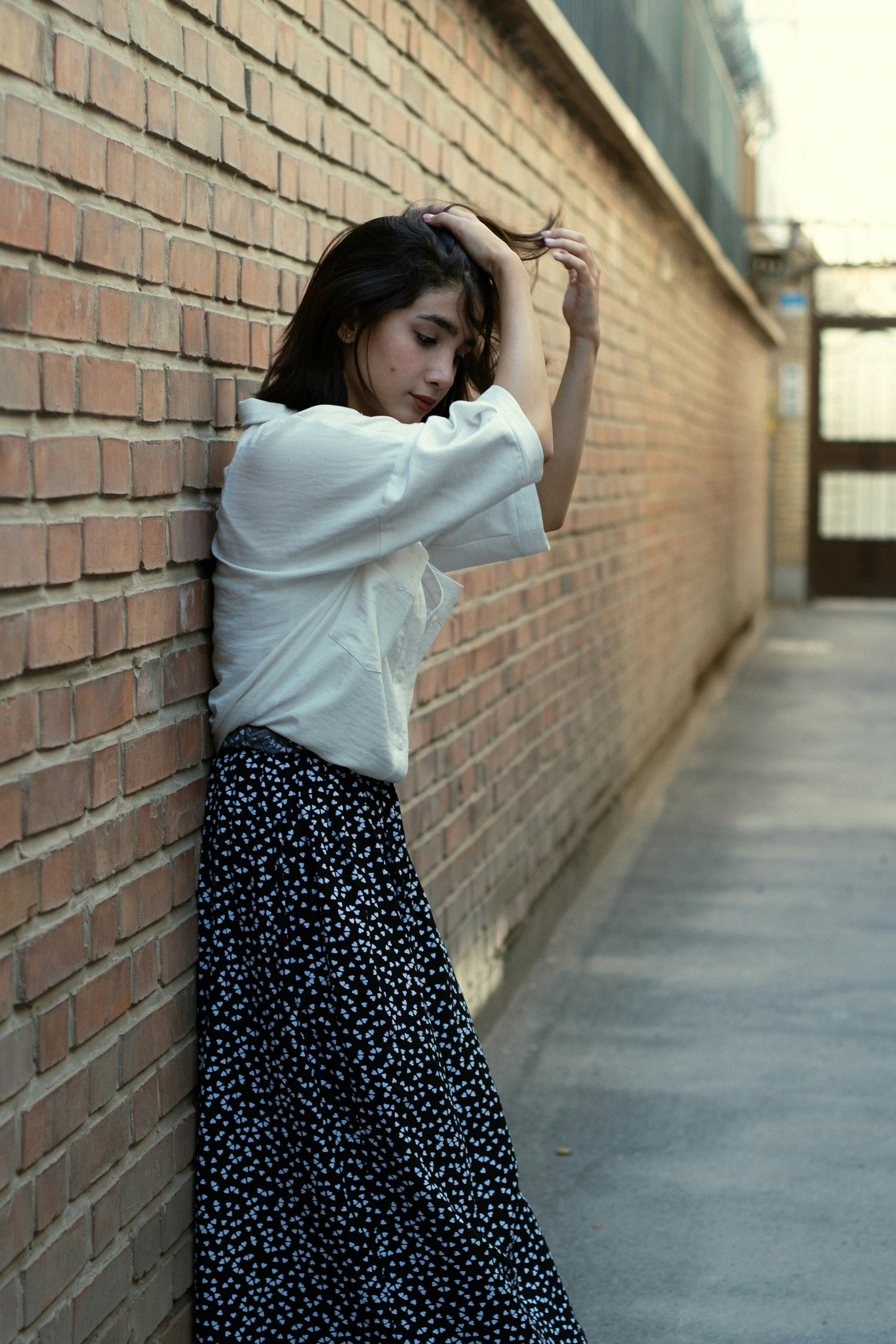 Photo by rastin2001