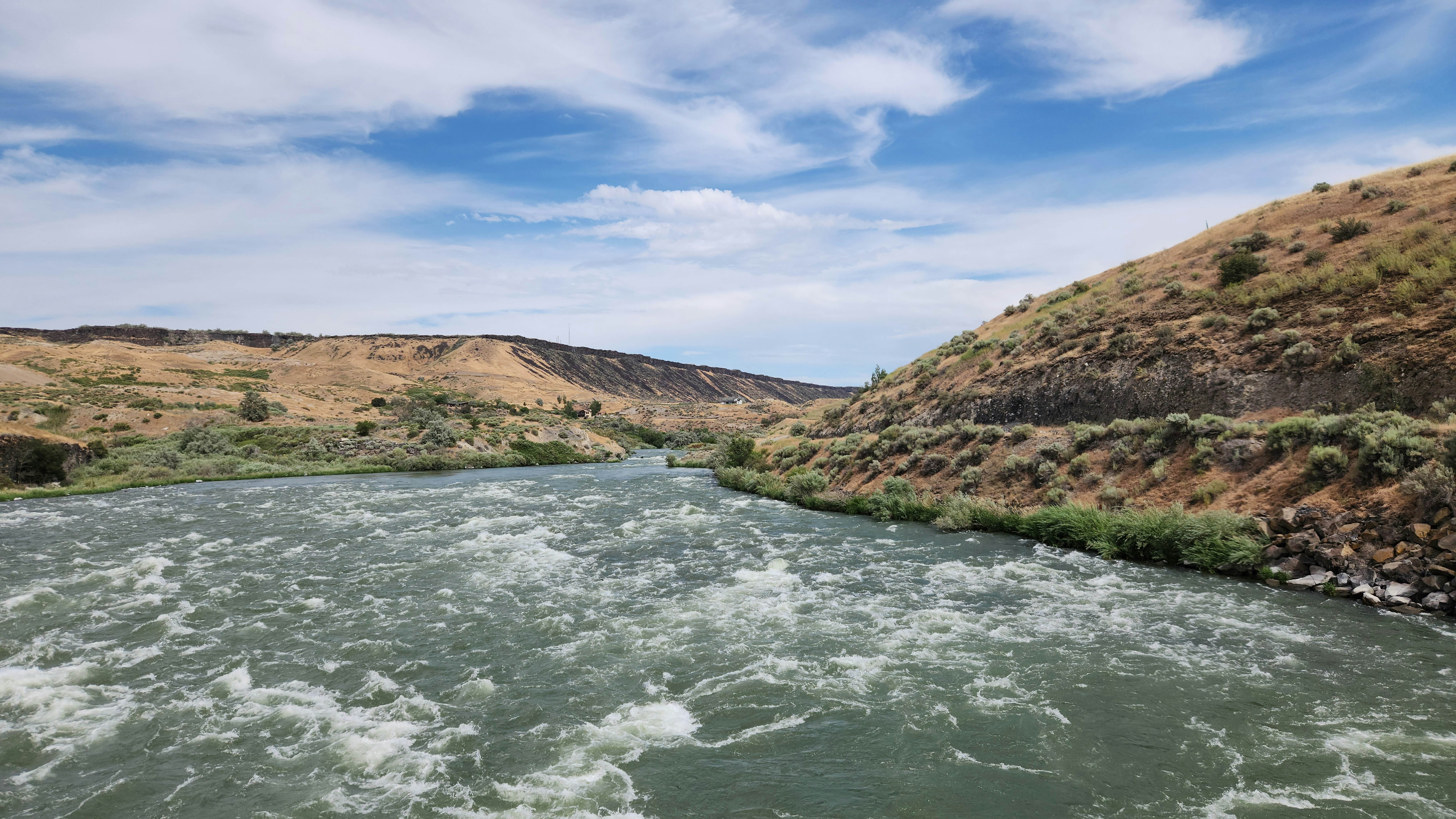 Photo by zoshuacolah