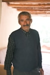 Usta