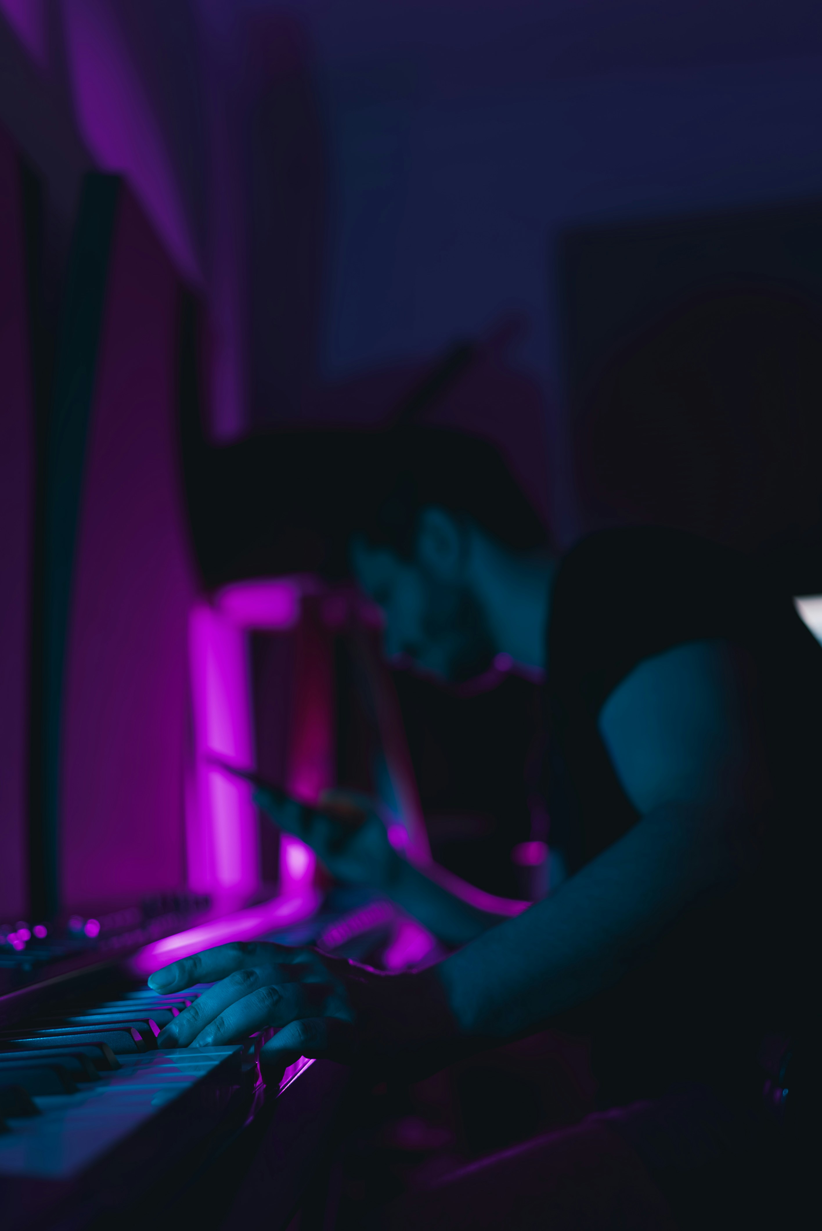 Photo by nimavanghavim