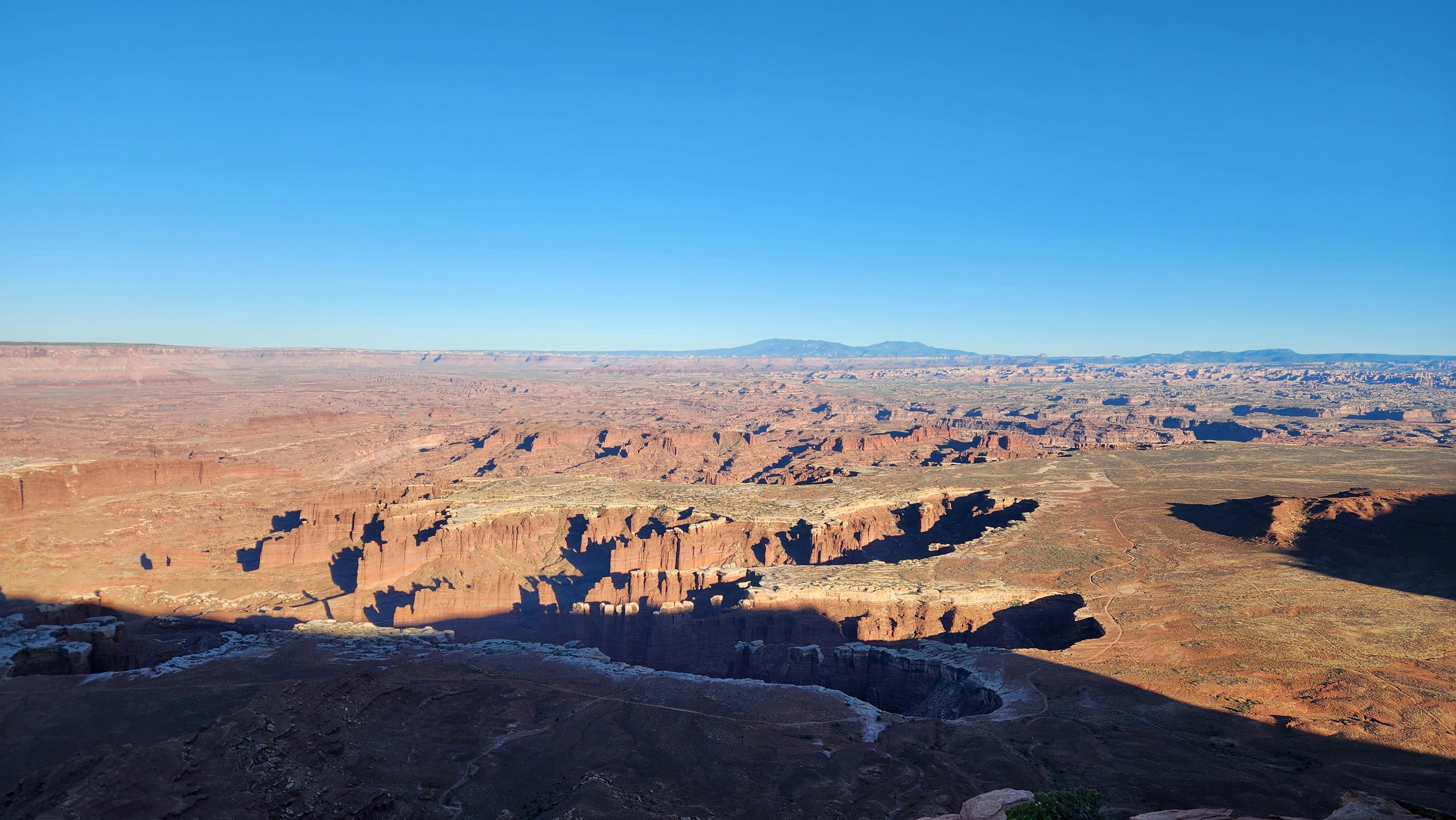 Photo by zoshuacolah