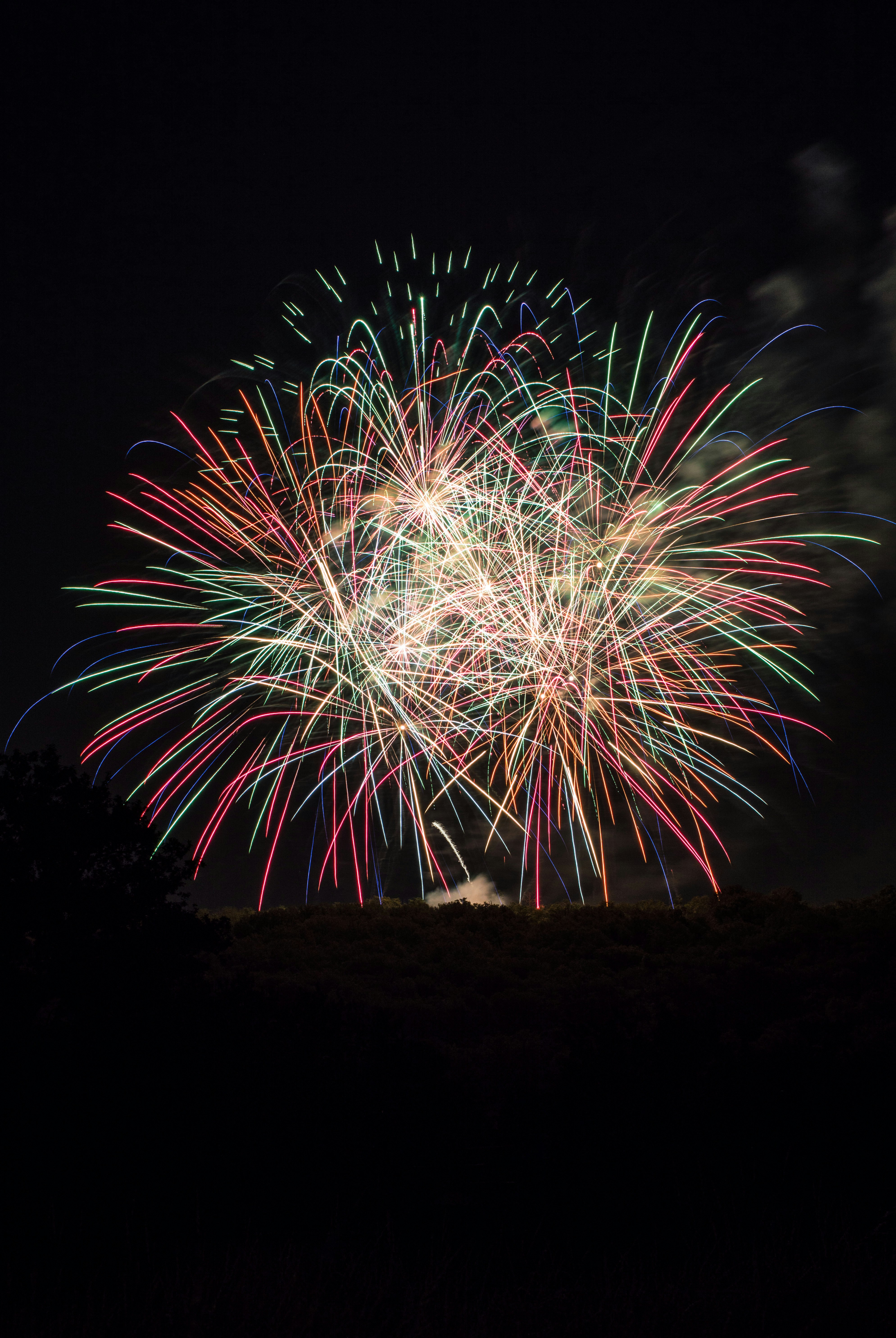 Photo by lucasgallone