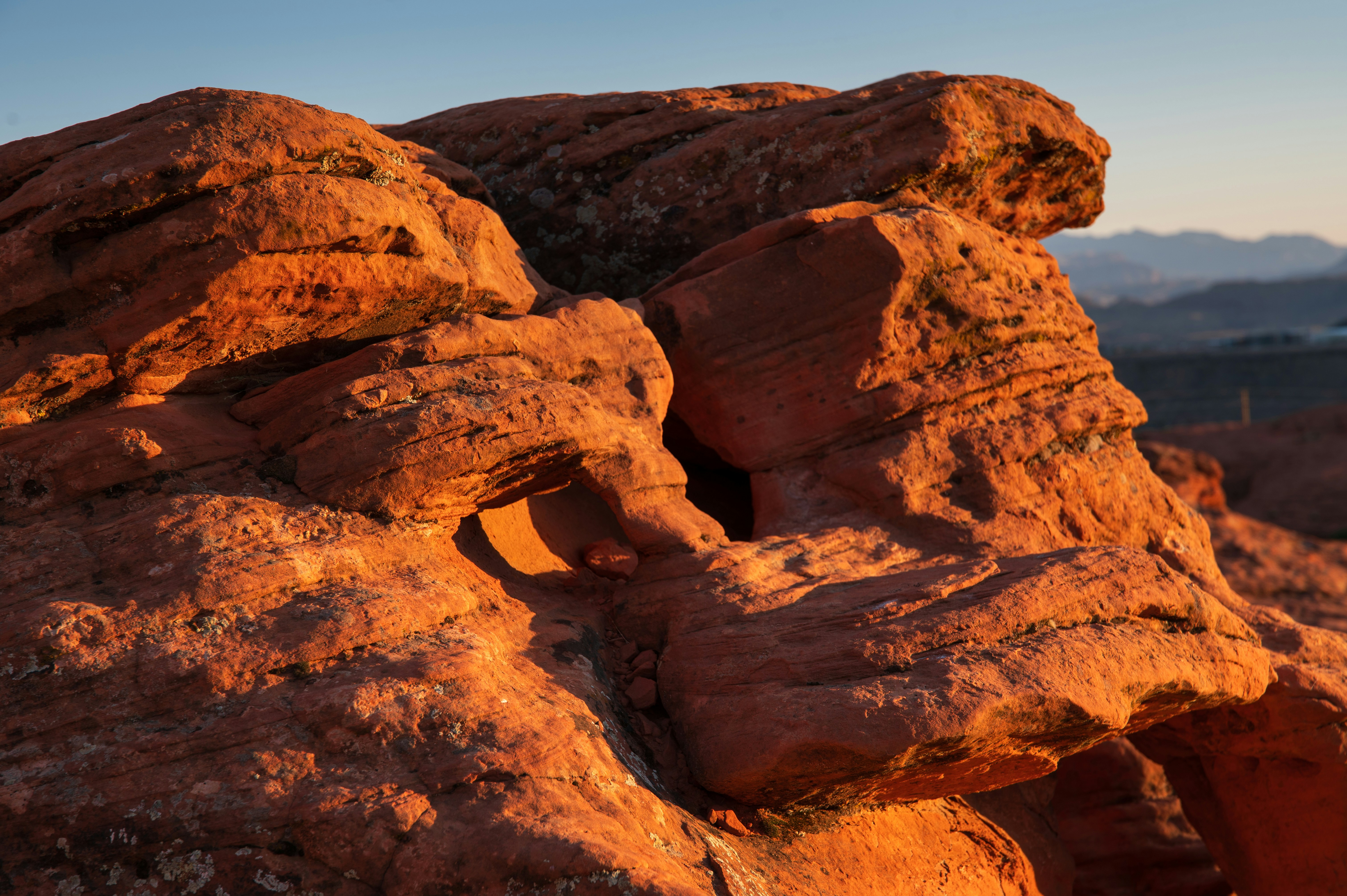 Photo by claytonschase