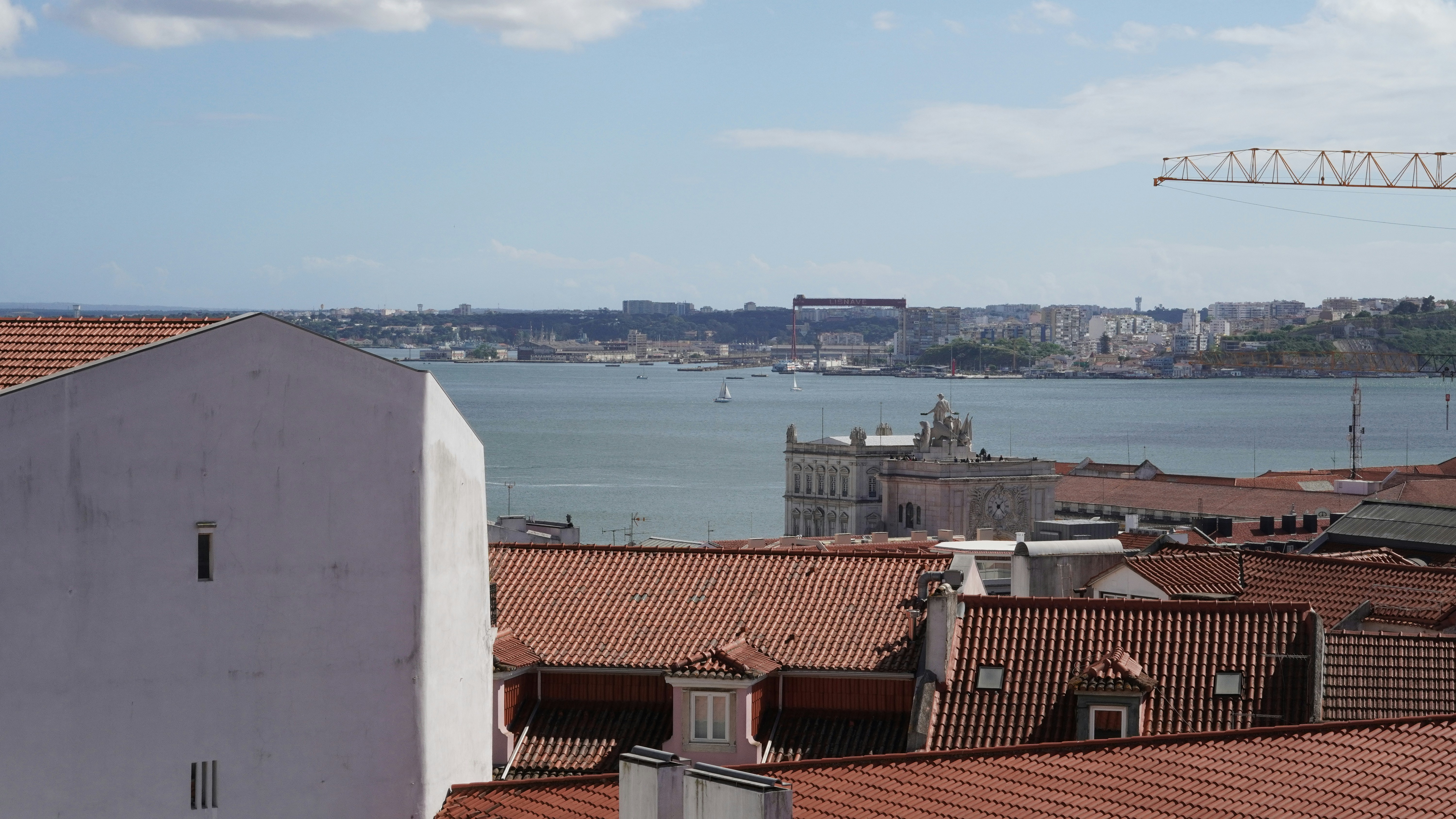 Photo by pvcsilva