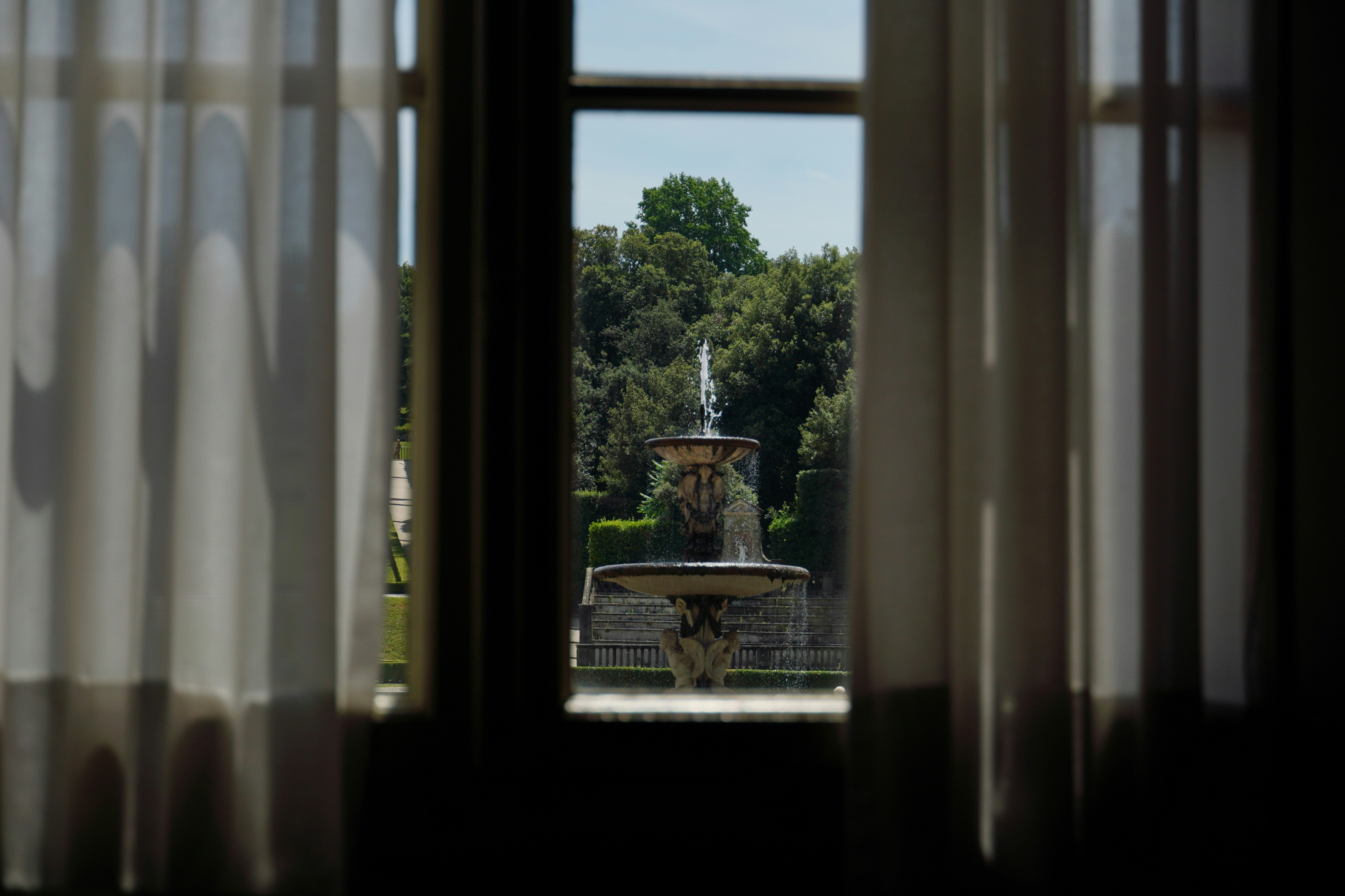 Photo by greenliustudio