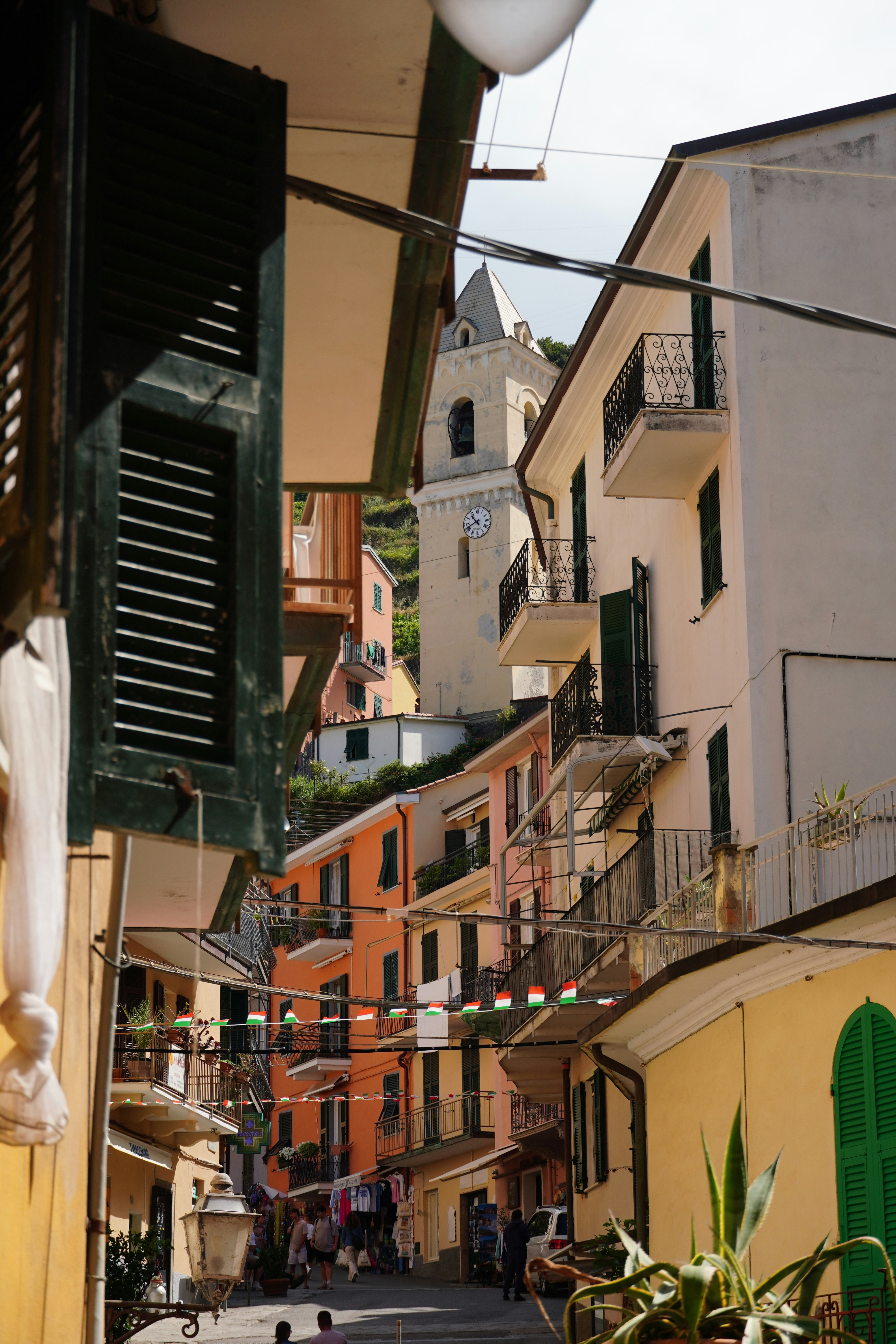 Photo by greenliustudio