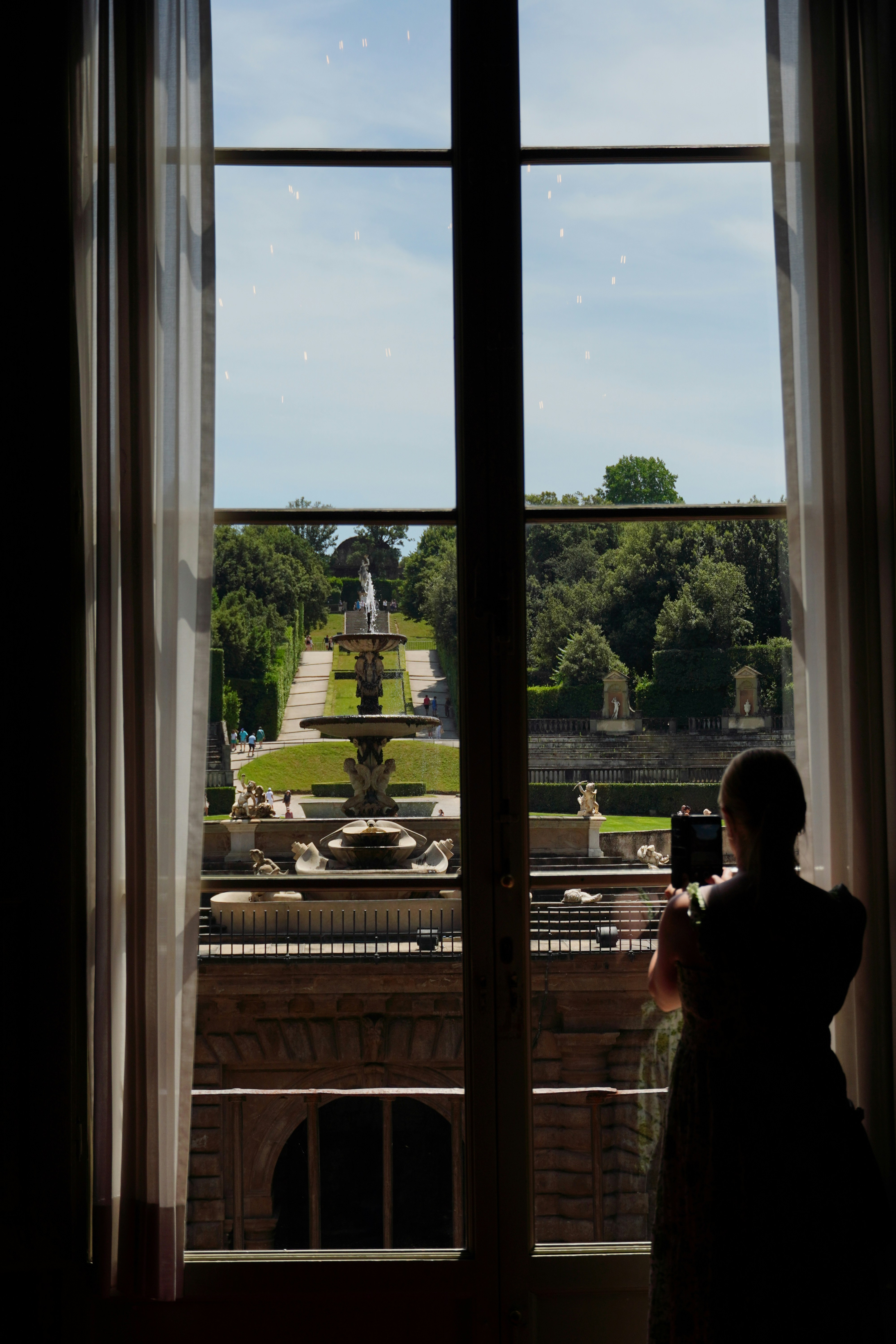 Photo by greenliustudio