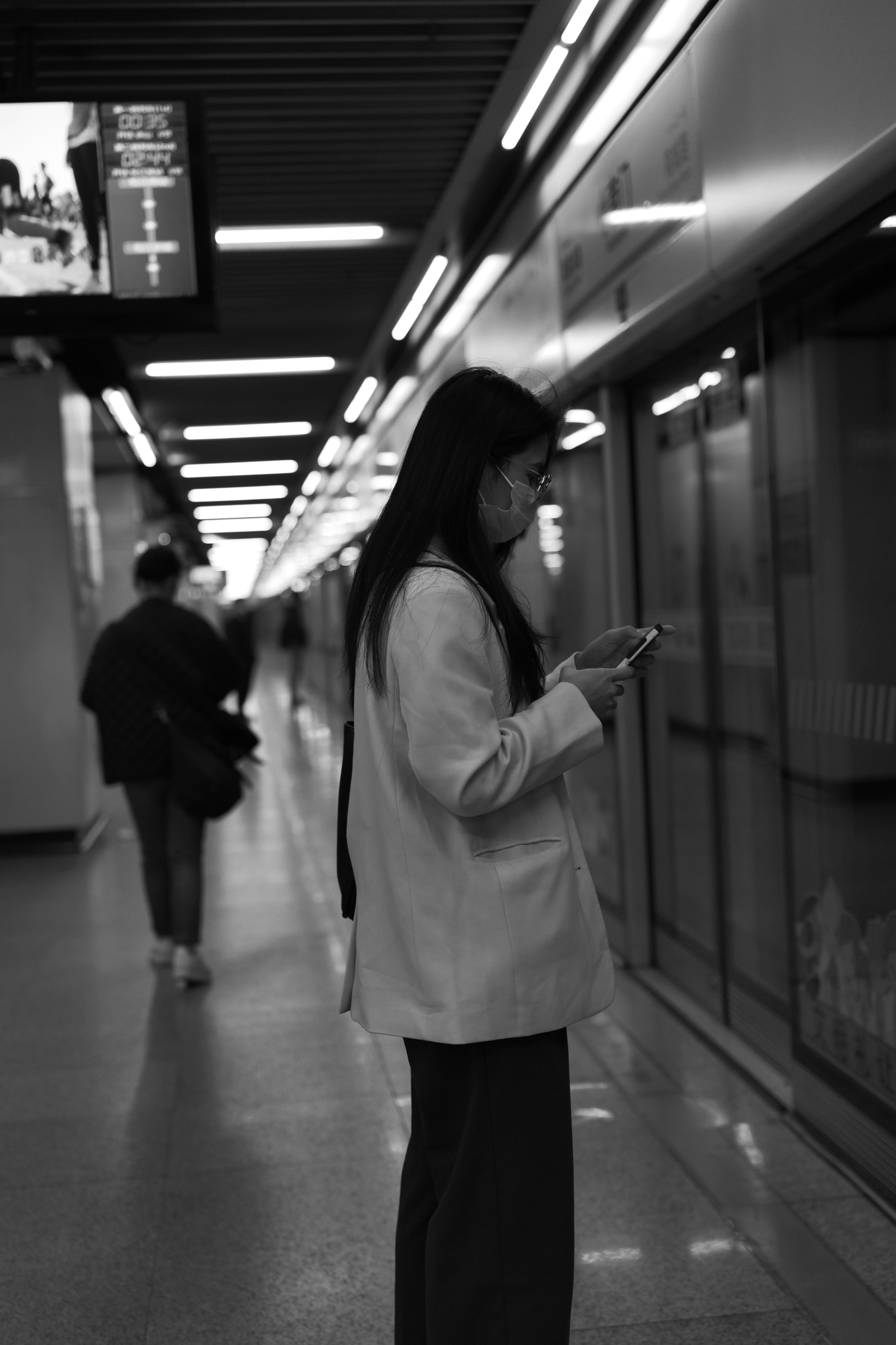 Photo by charles_xie