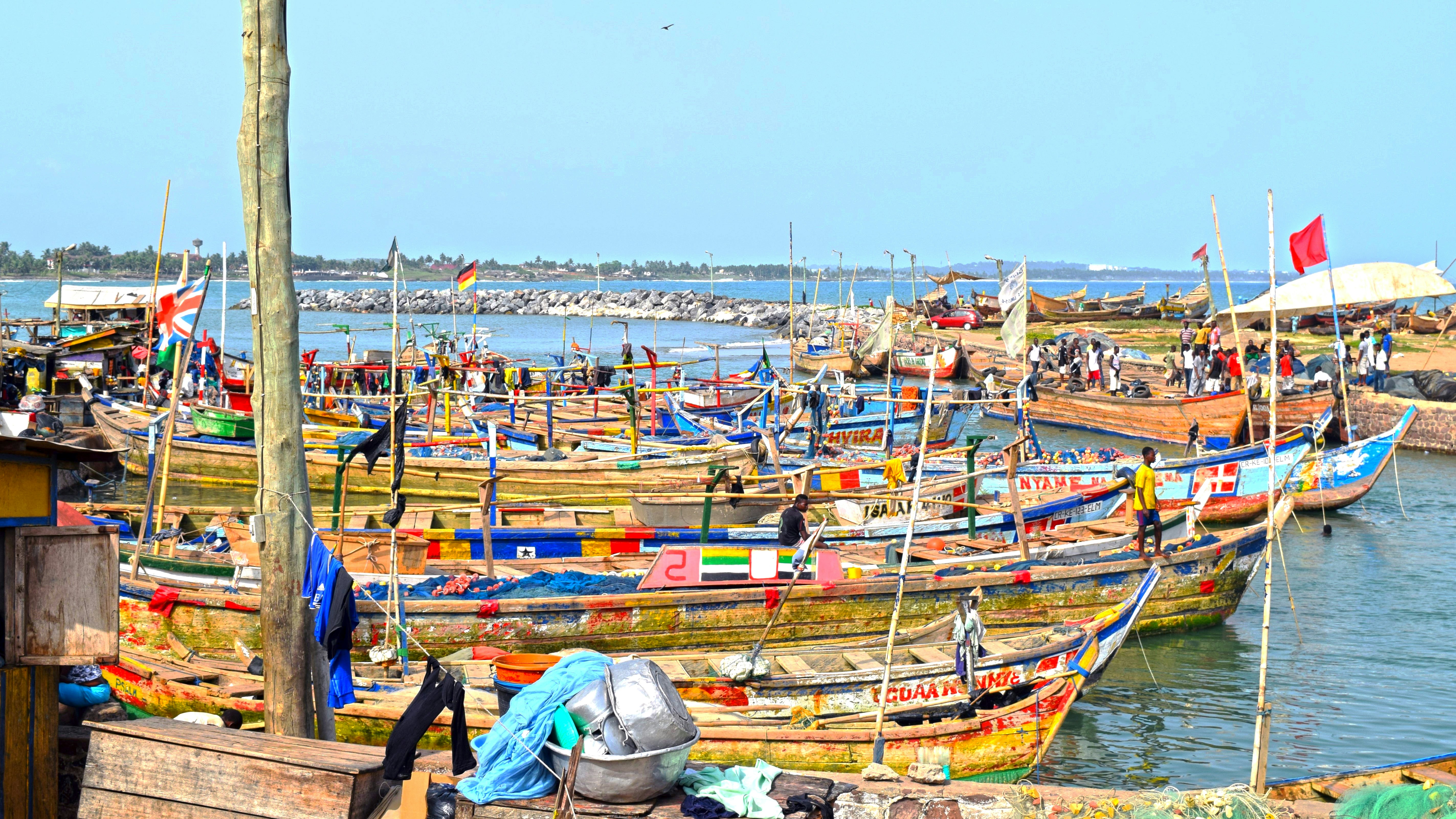 Photo by mocream_coffee