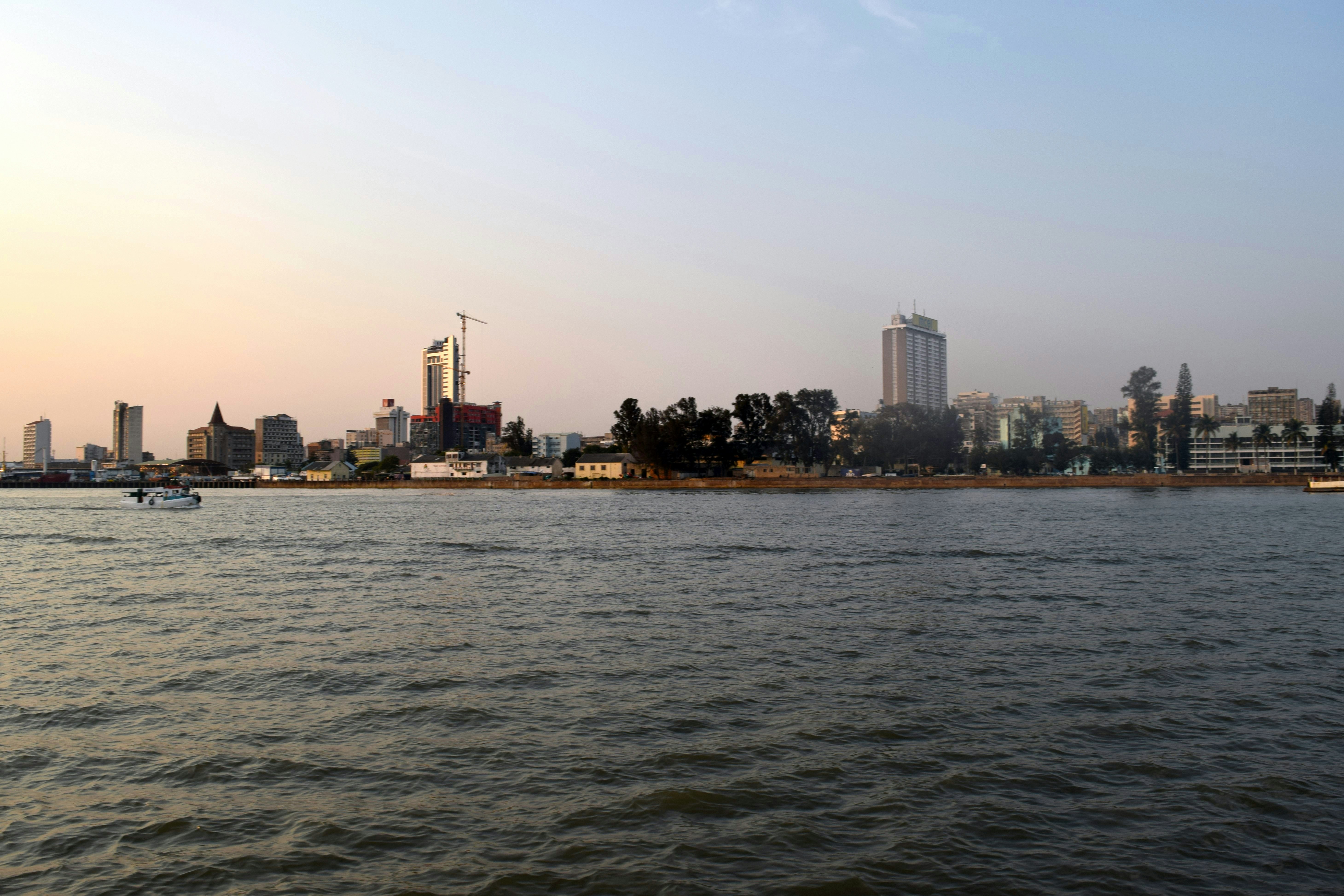 Photo by mocream_coffee