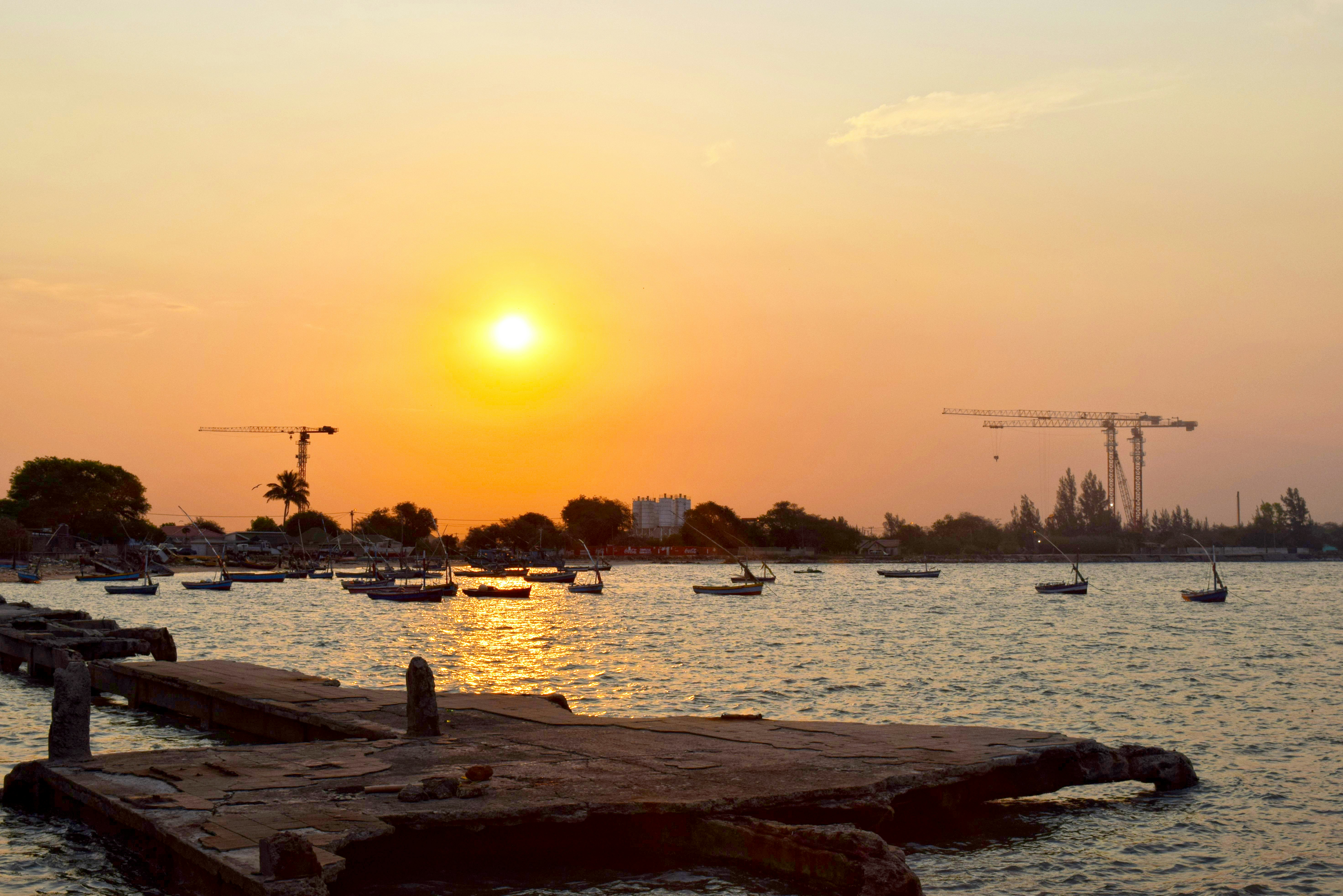 Photo by mocream_coffee