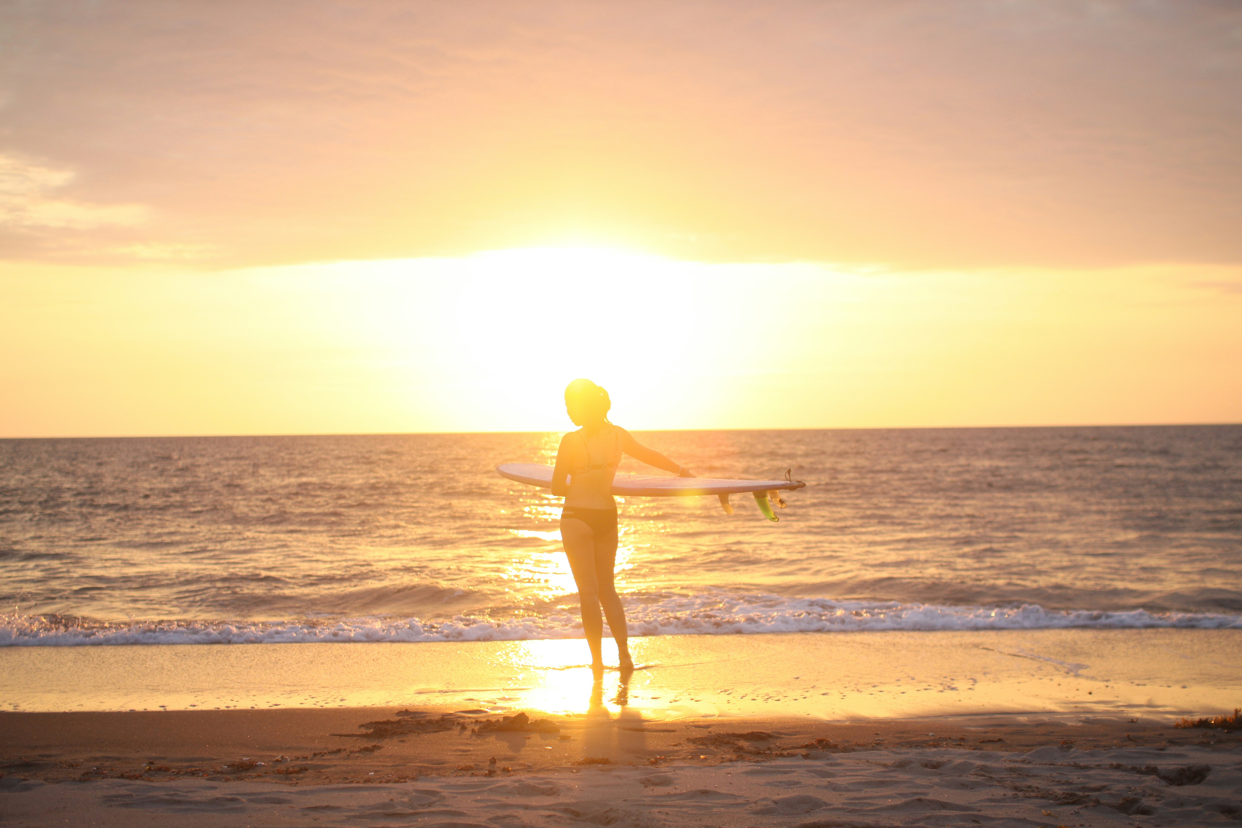1호선 급행 시간표 (수원역-가산디지털단지역 구간)