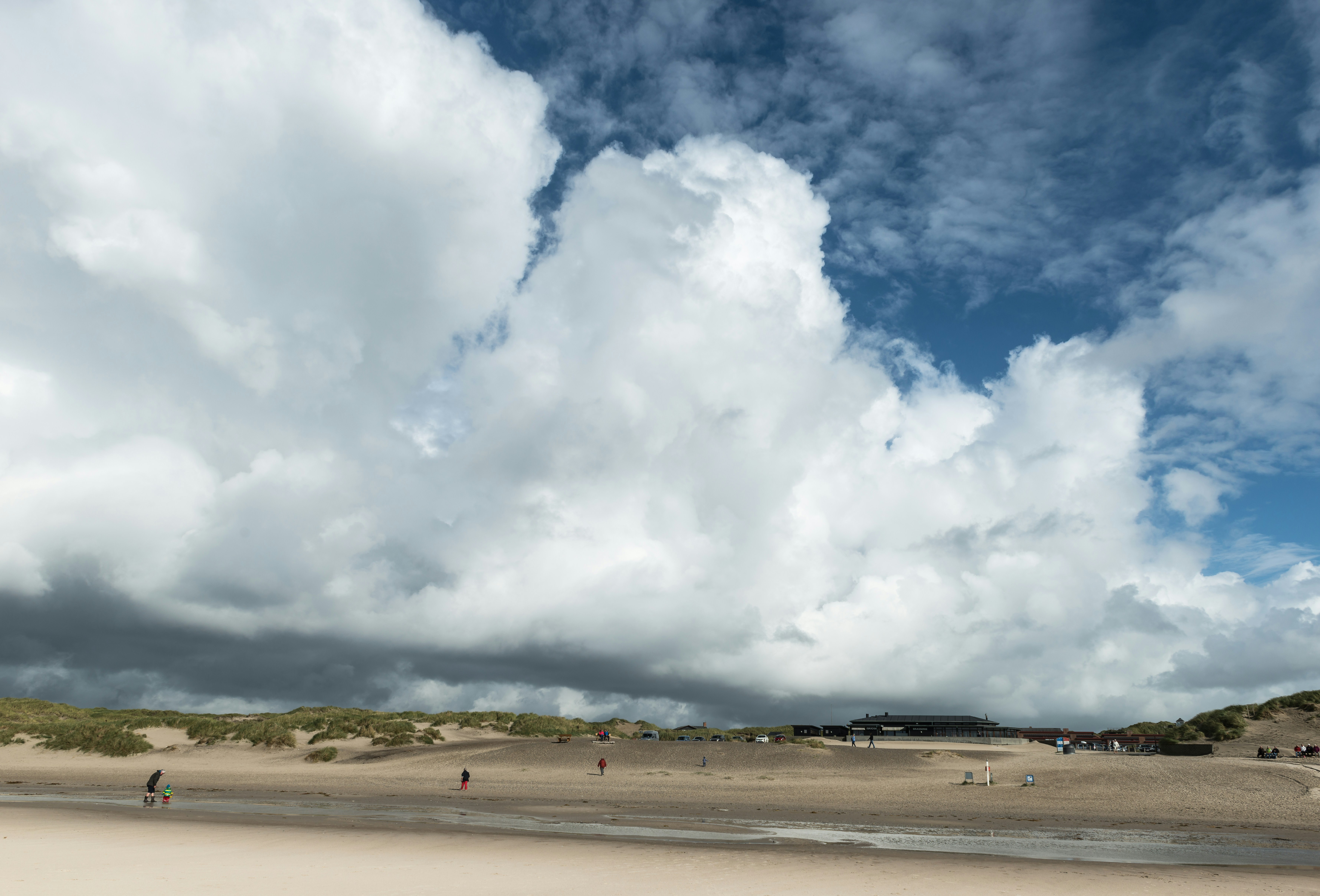 Photo by hamburgmeinefreundin