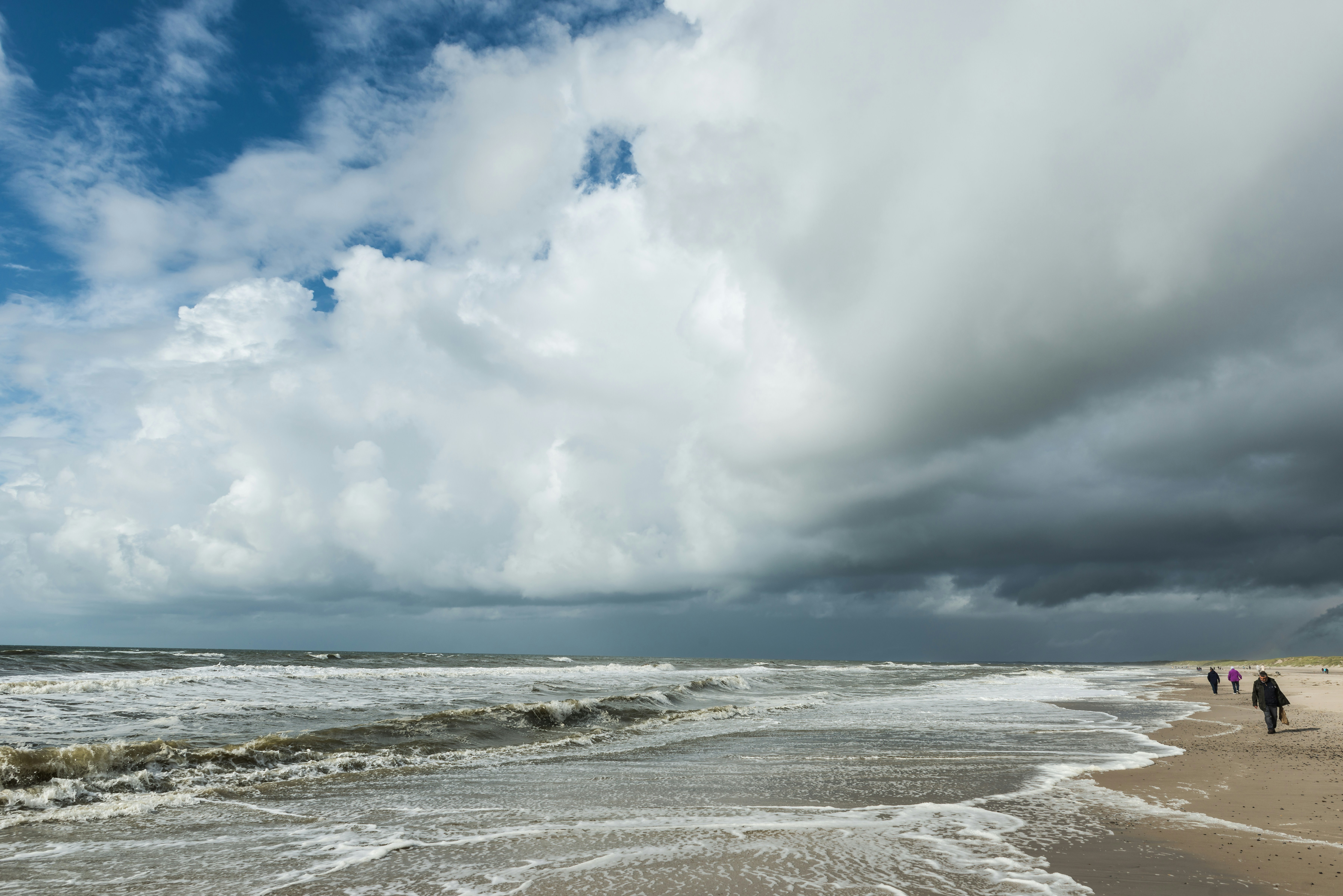 Photo by hamburgmeinefreundin