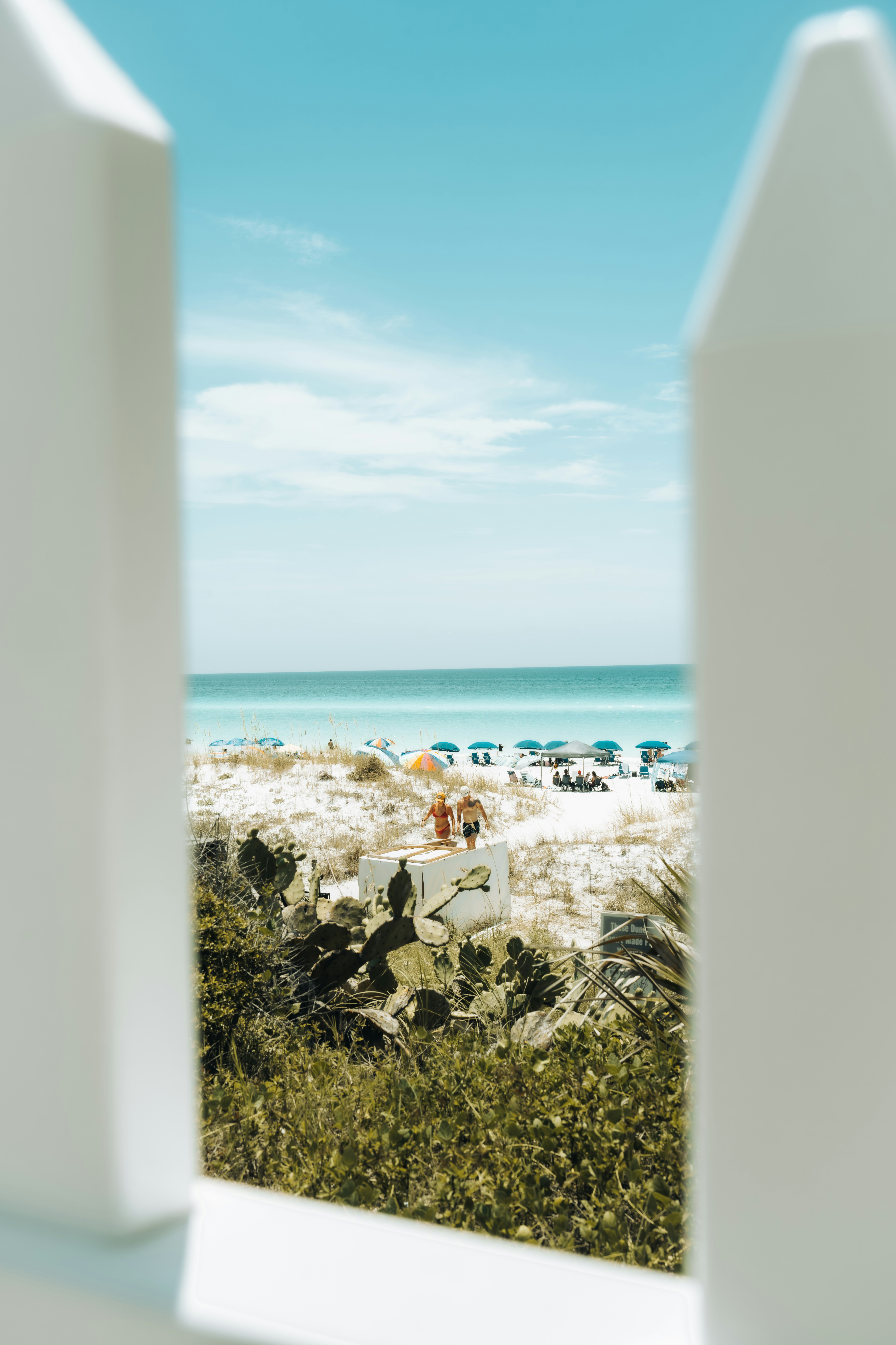 Photo by damiankravchuk