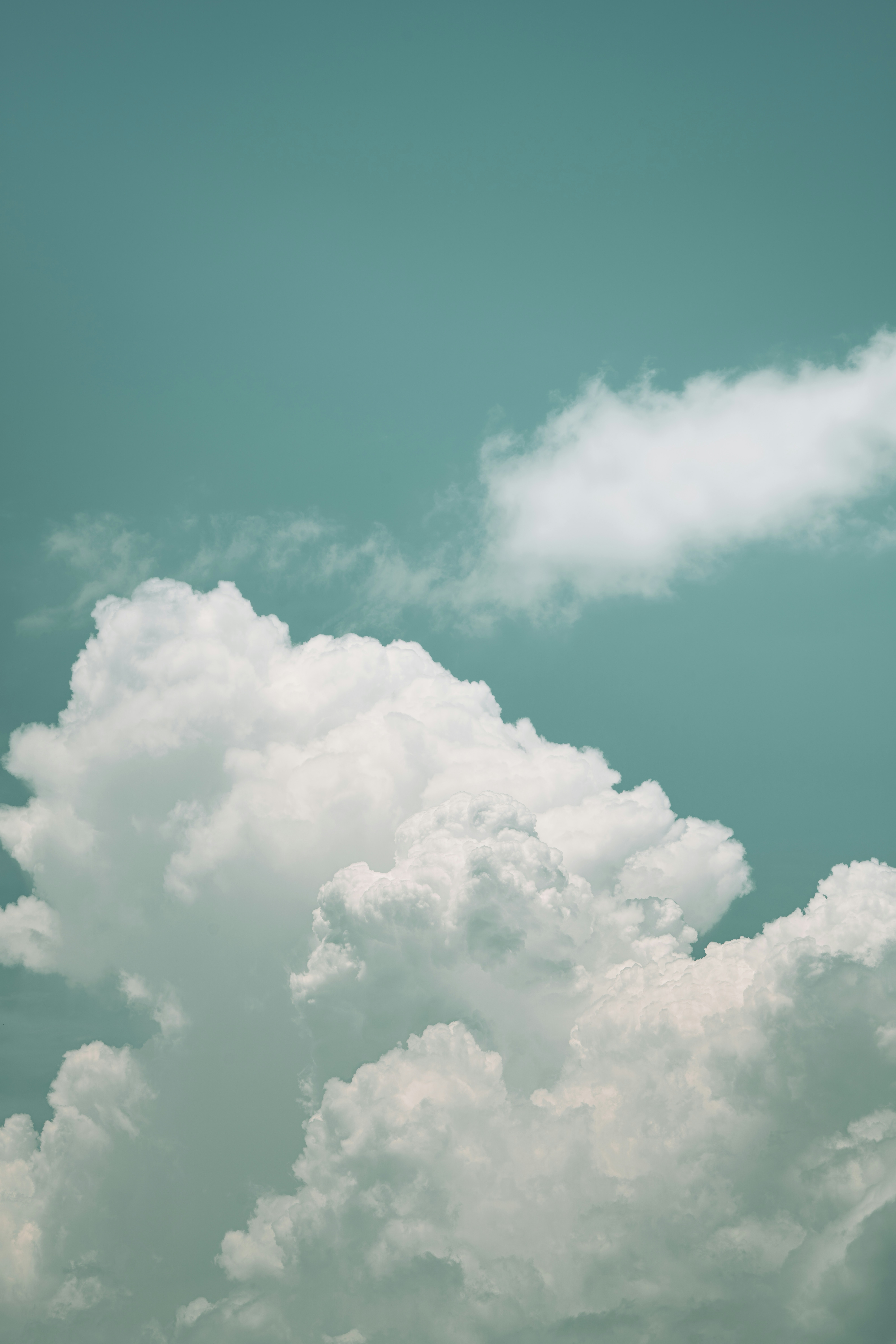 Photo by damiankravchuk