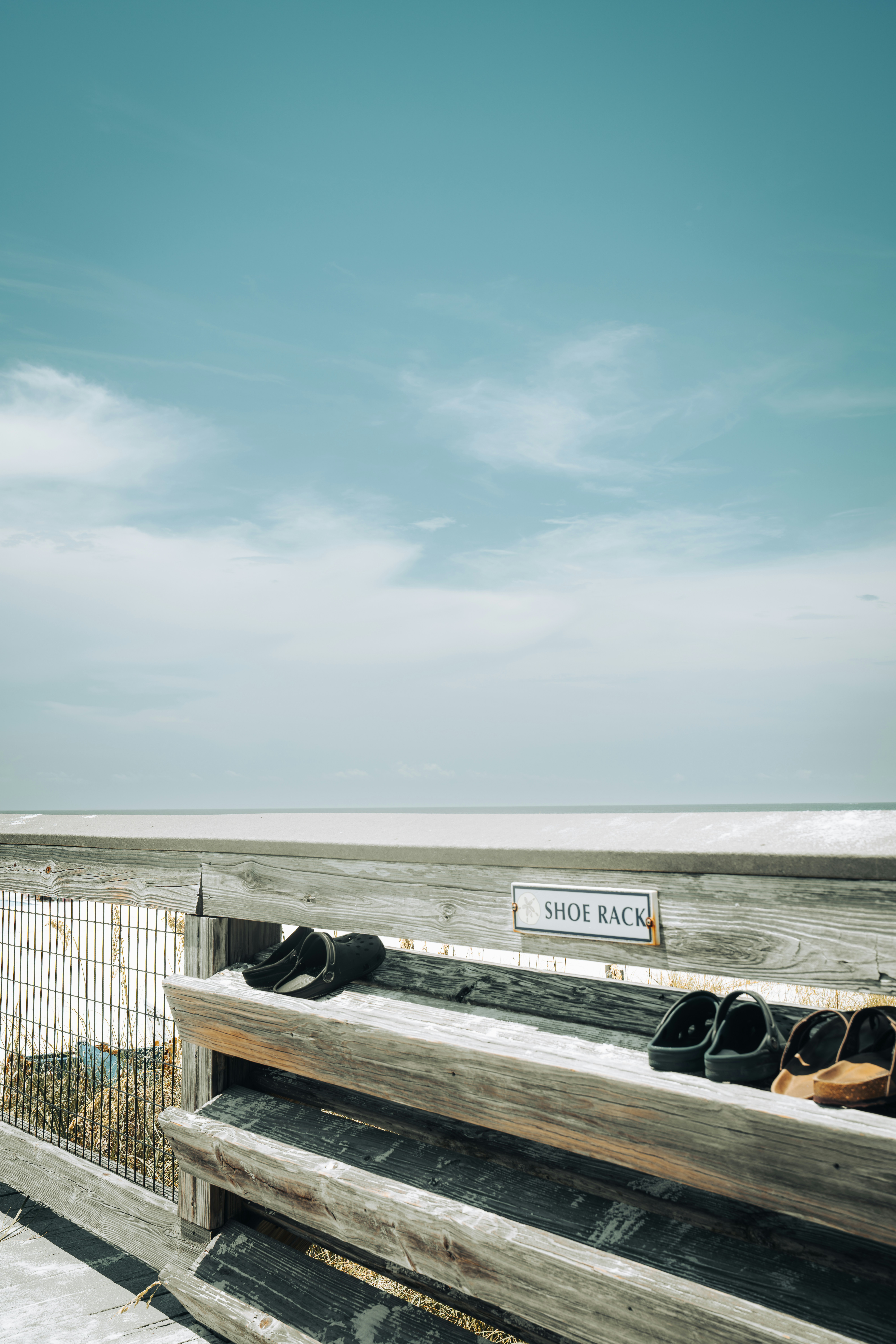 Photo by damiankravchuk