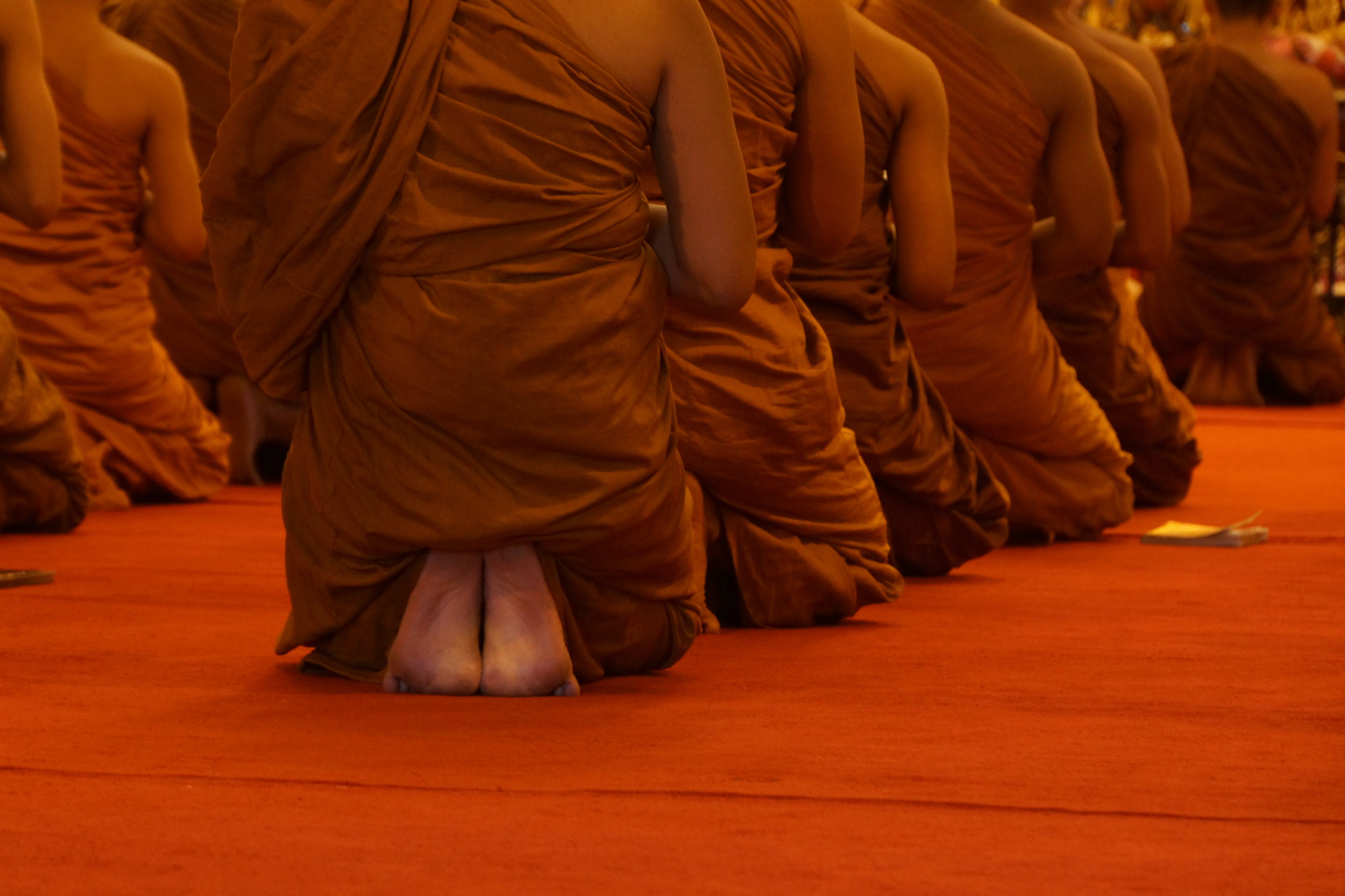 Photo by daysofsummer