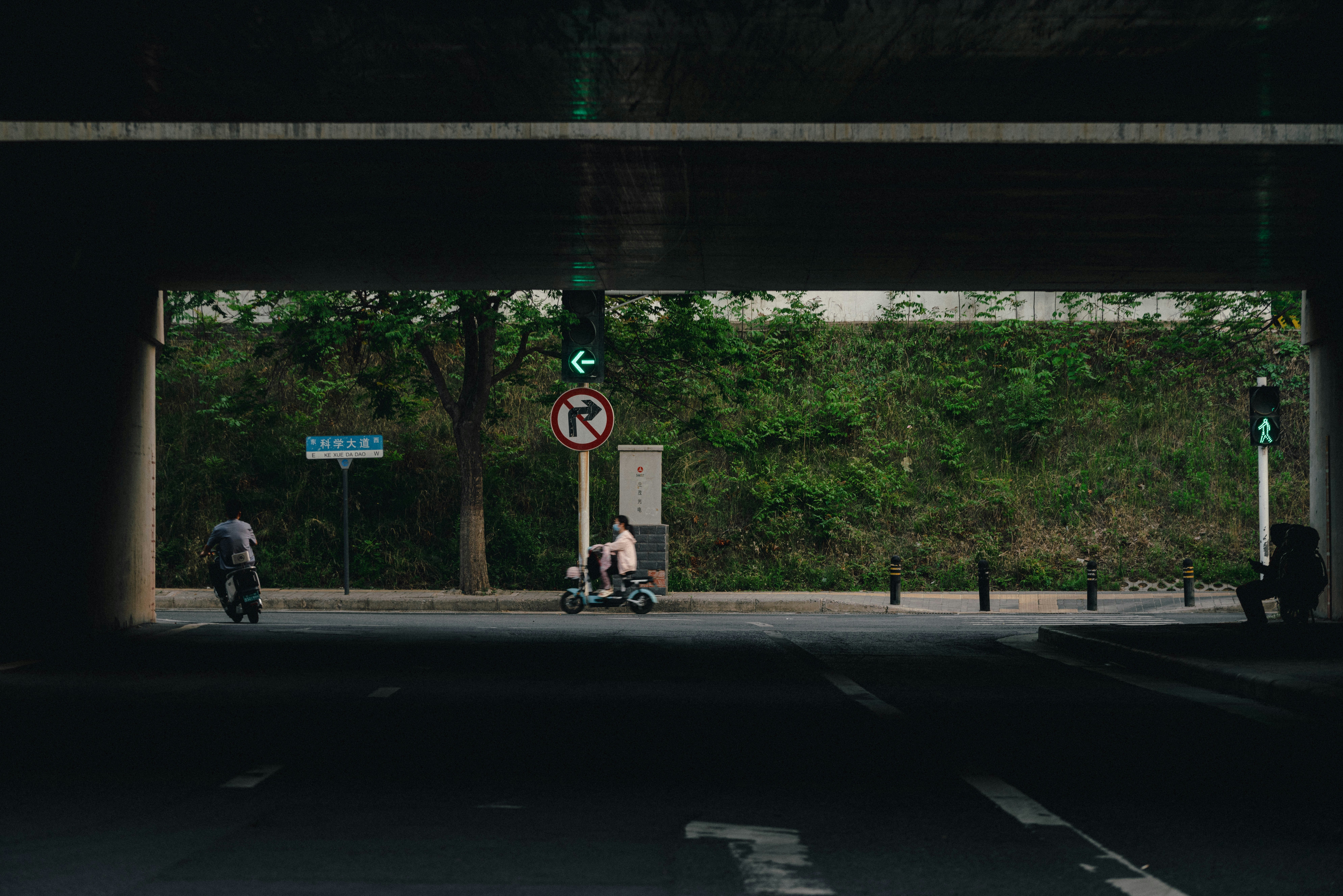 Photo by ooneiroslyl