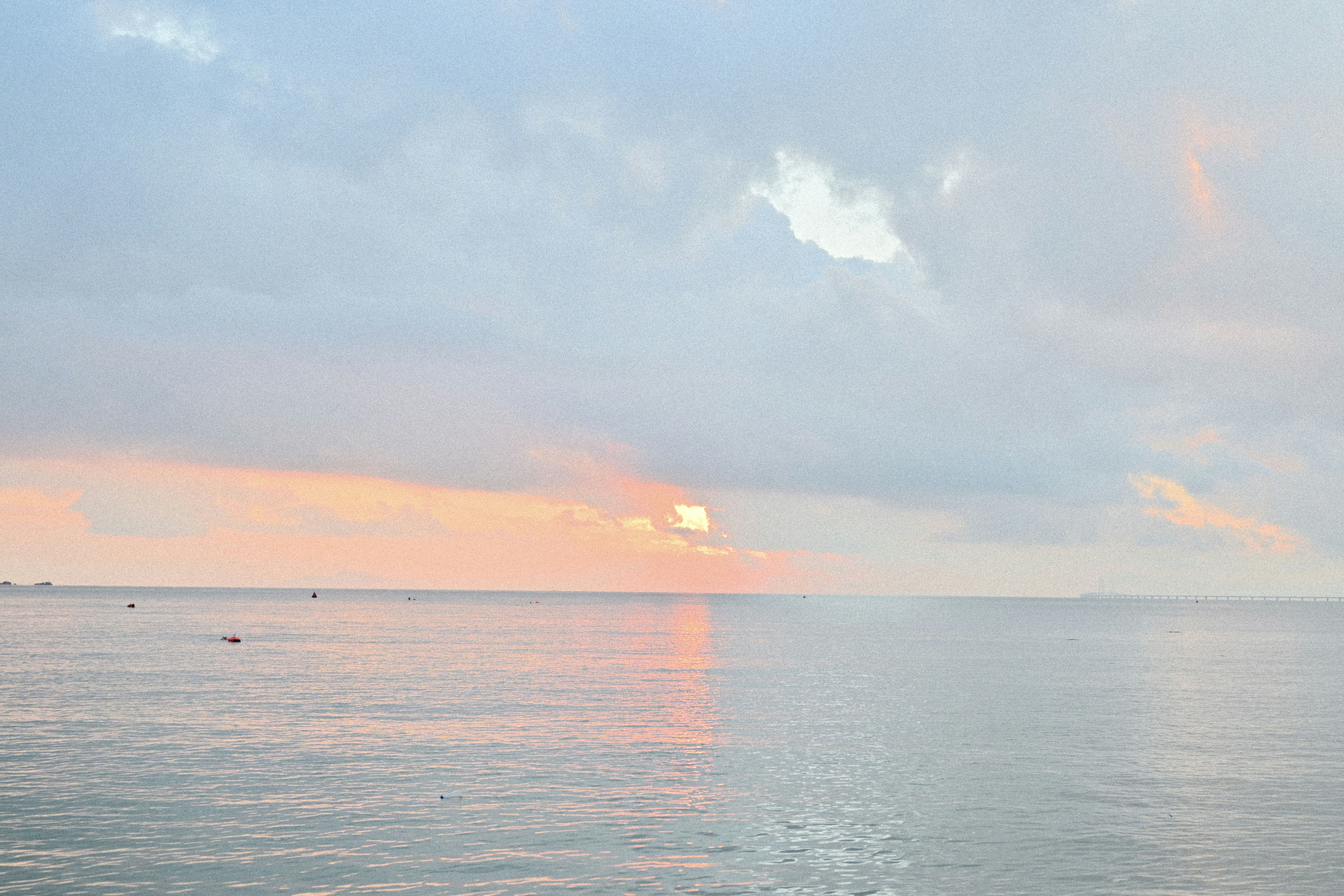 Photo by kinferiority