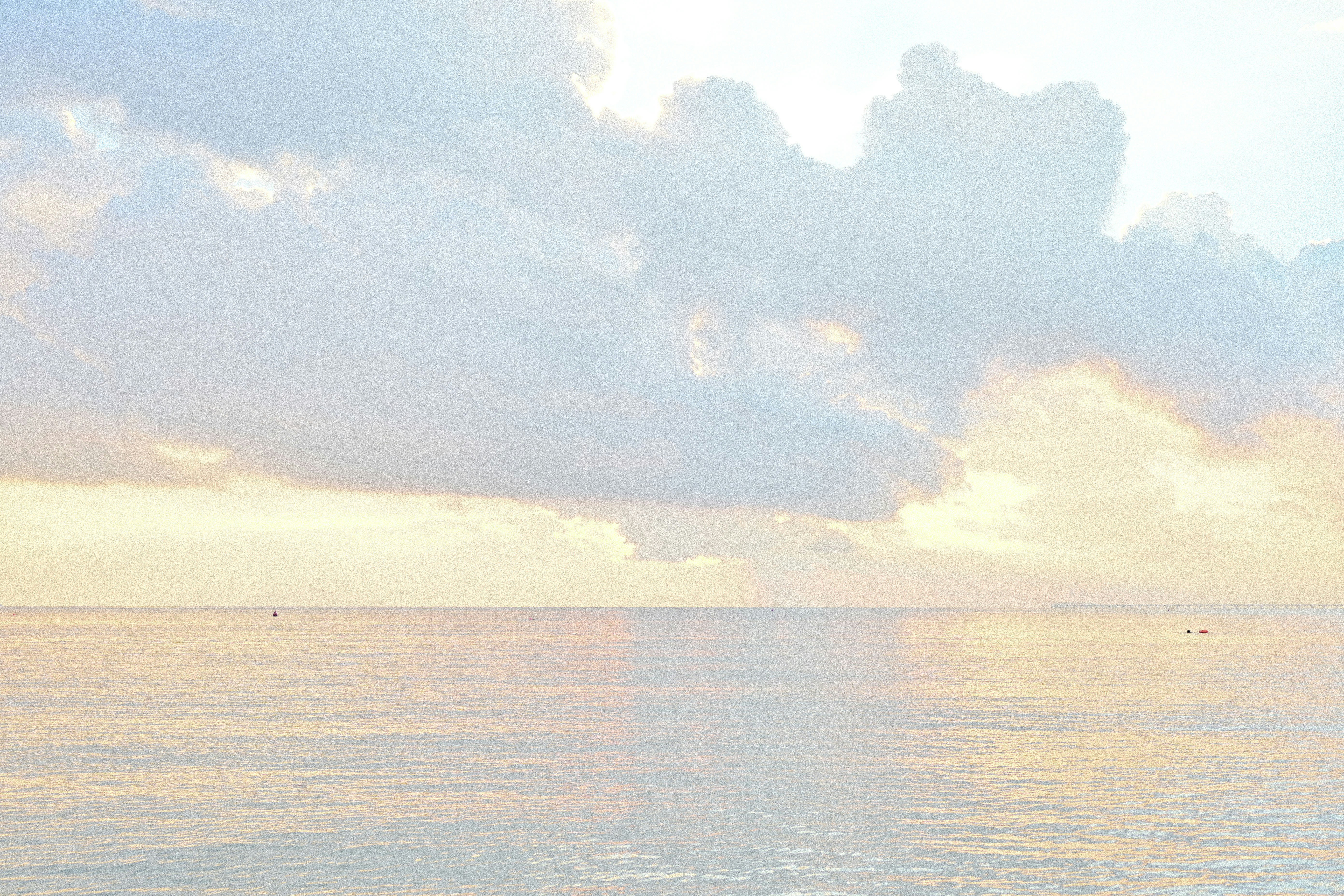 Photo by kinferiority