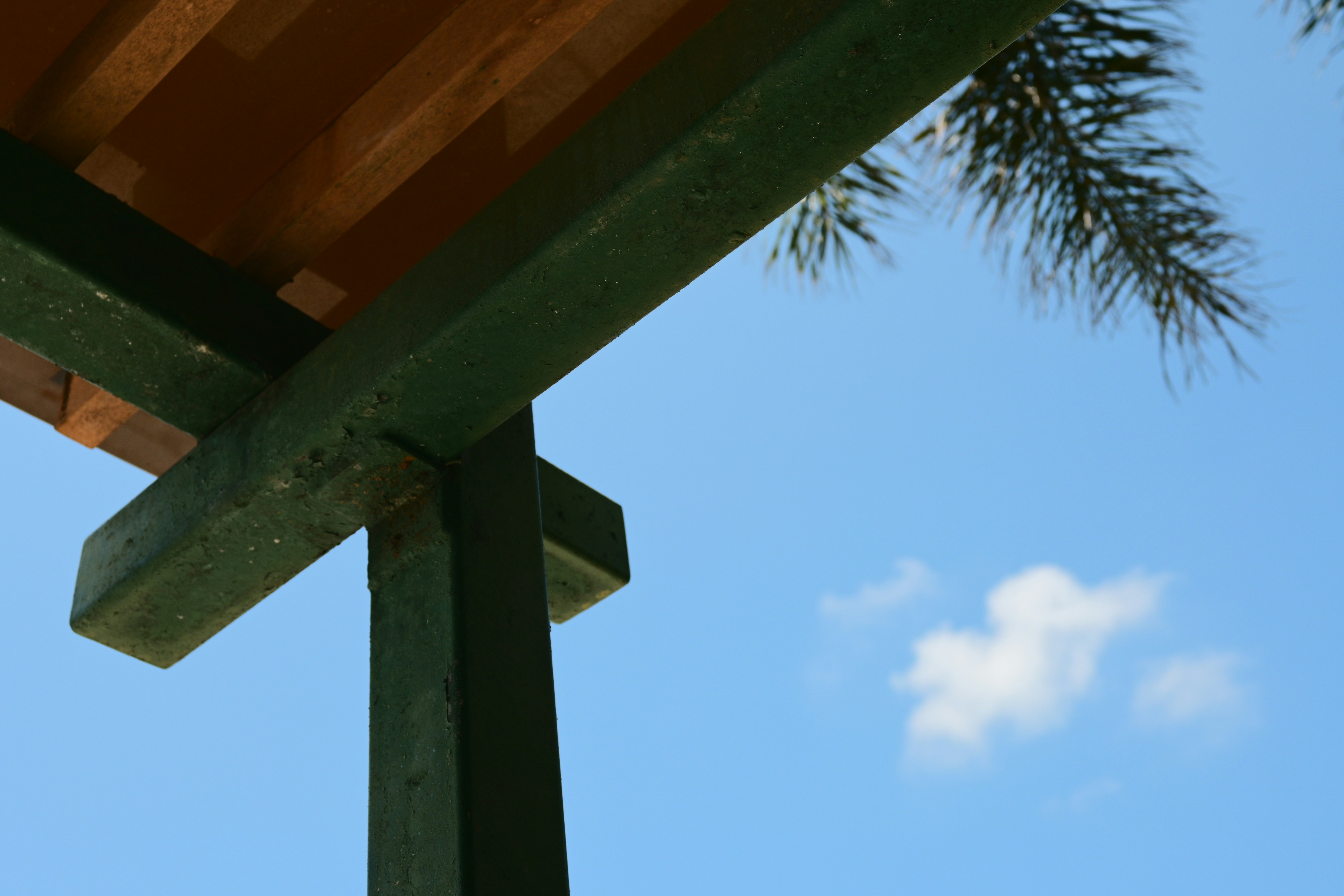 Photo by kinferiority