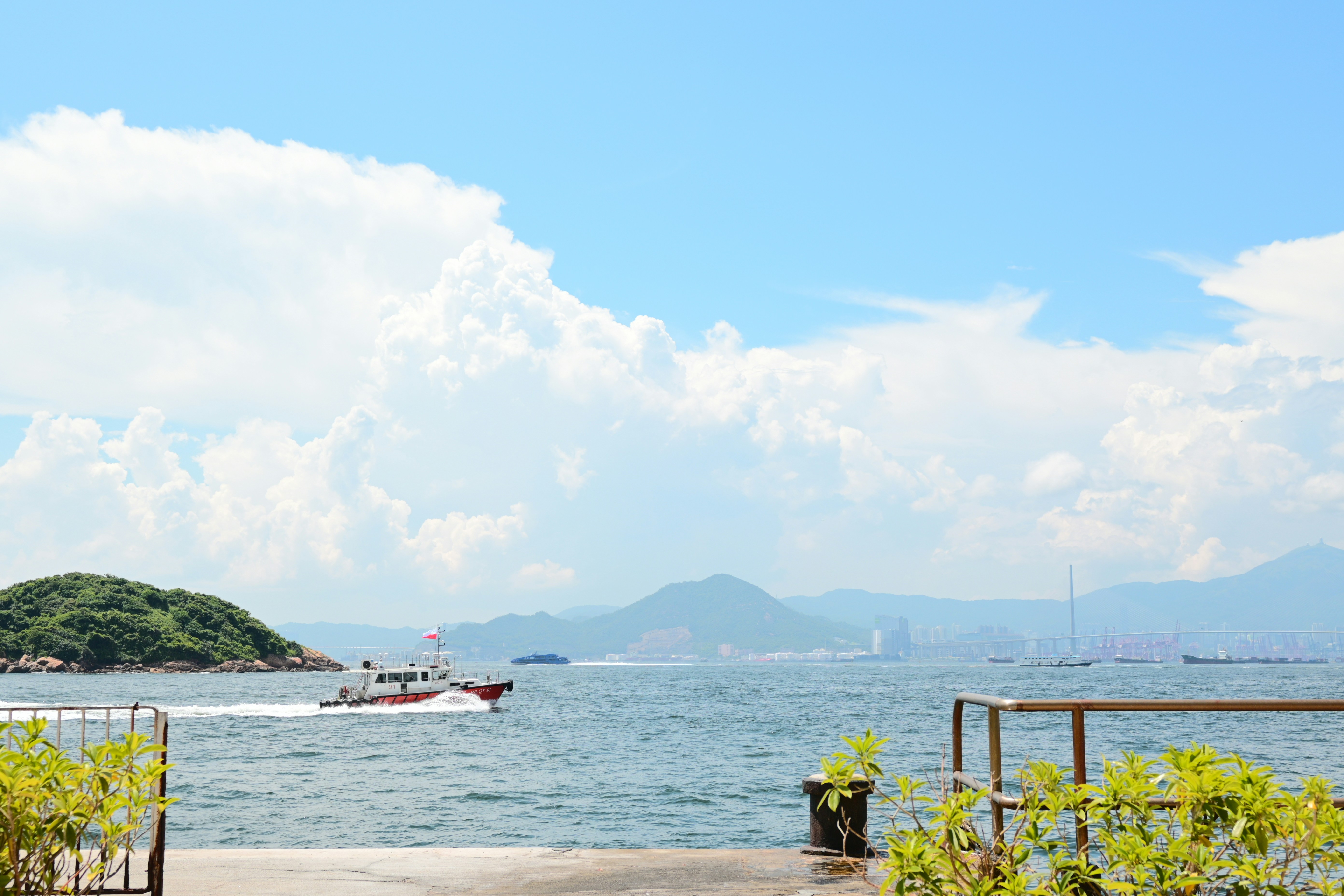 Photo by kinferiority