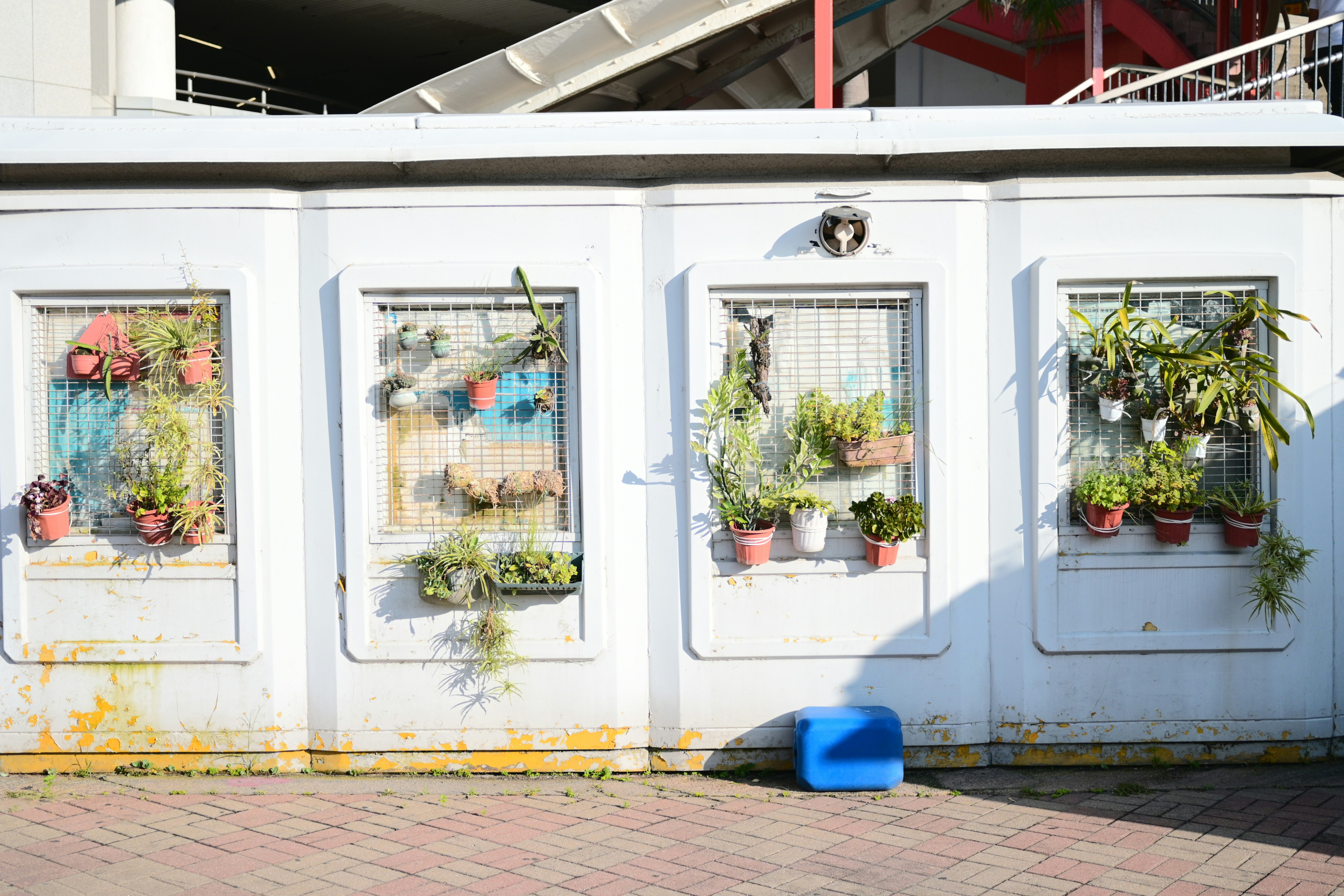 Photo by kinferiority