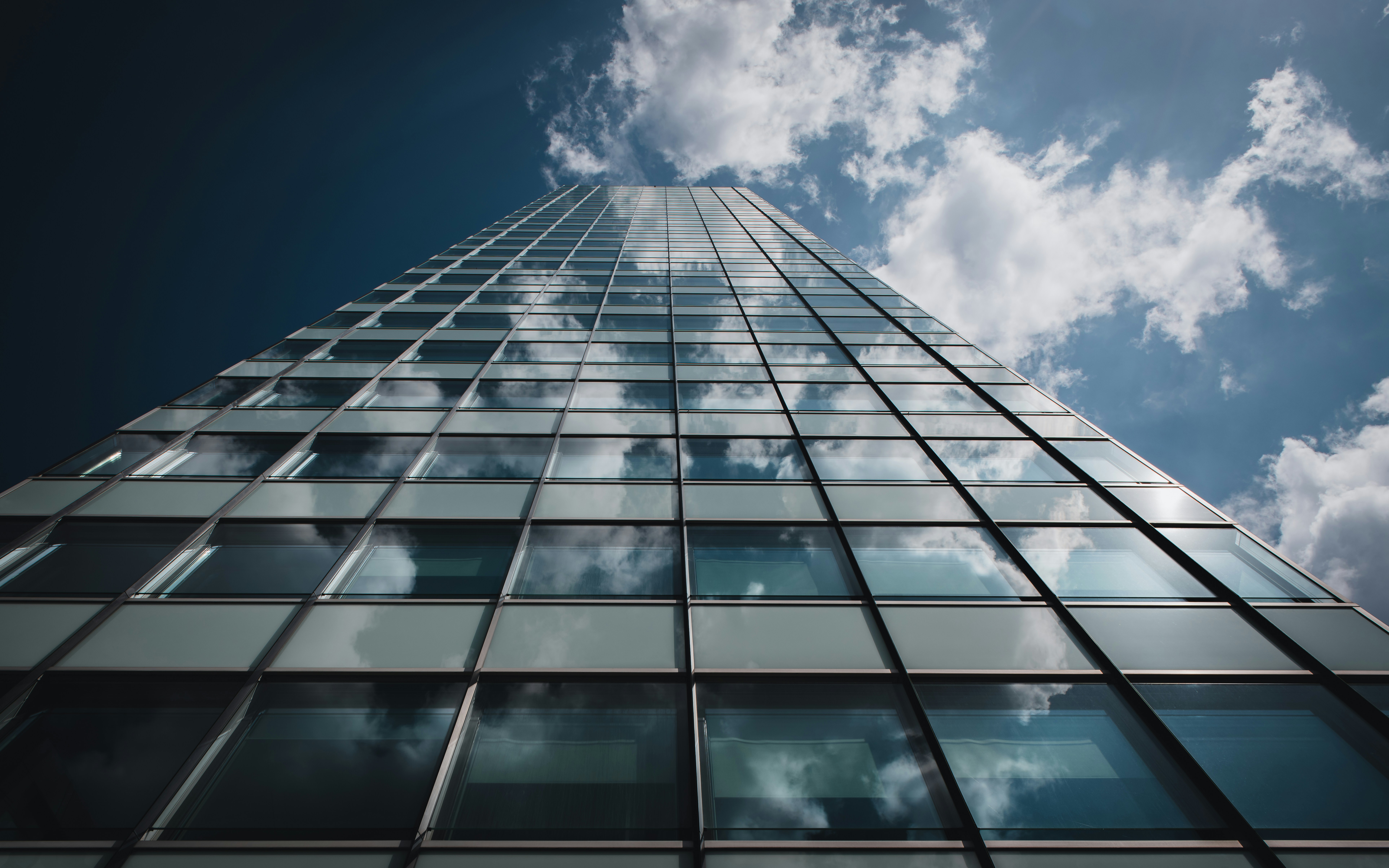 Photo by hamburgmeinefreundin