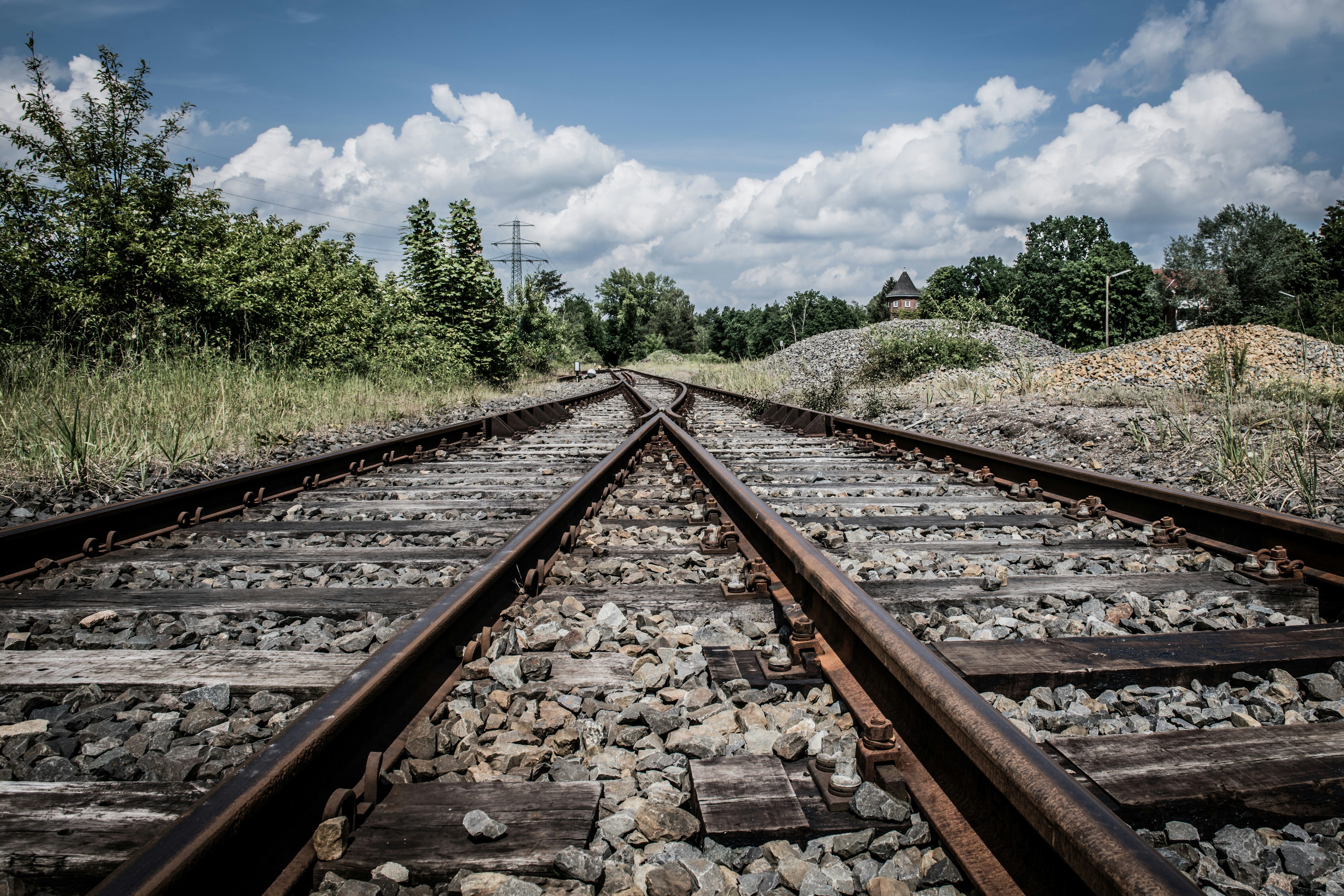 Photo by hamburgmeinefreundin