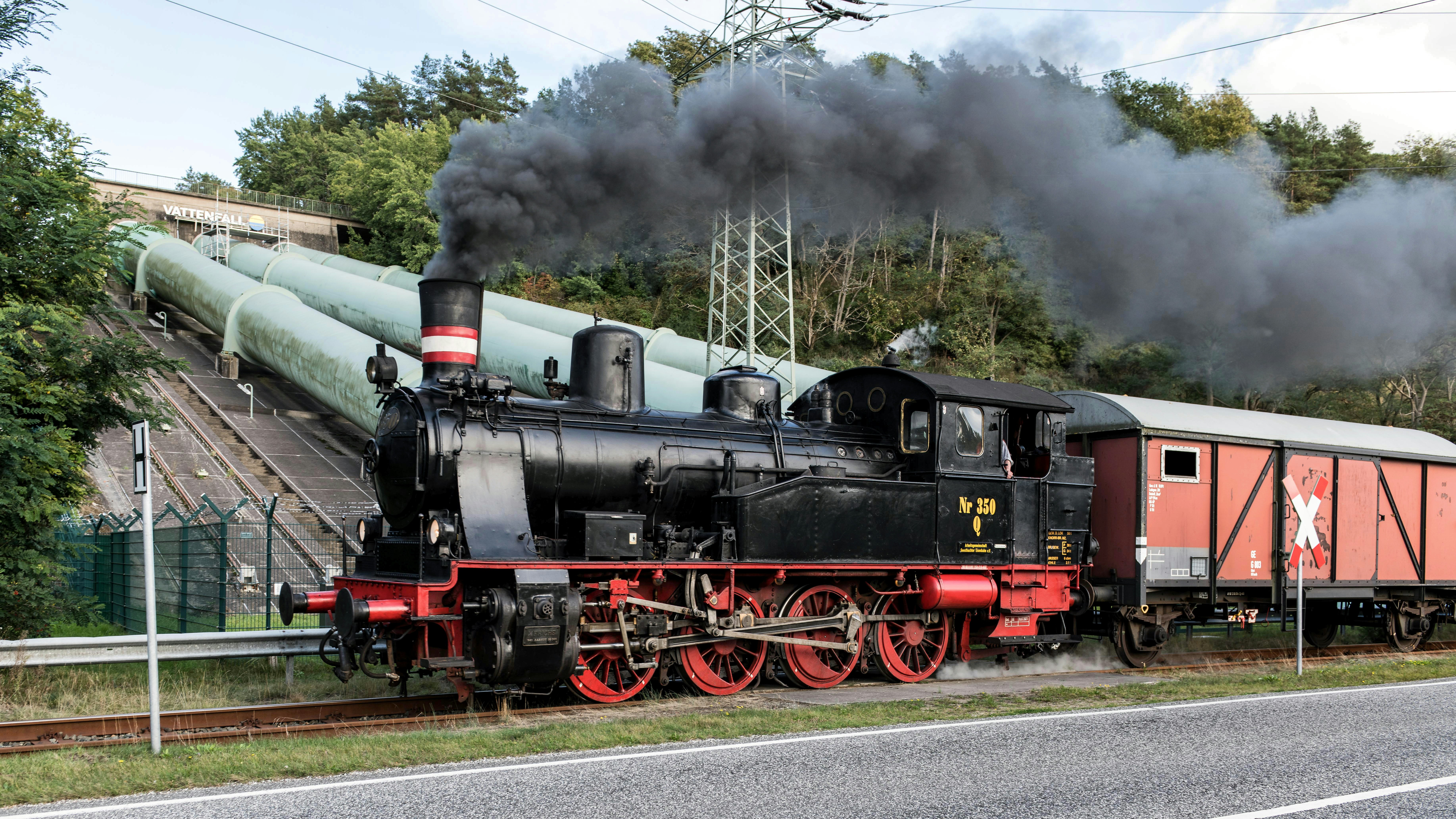 Photo by hamburgmeinefreundin