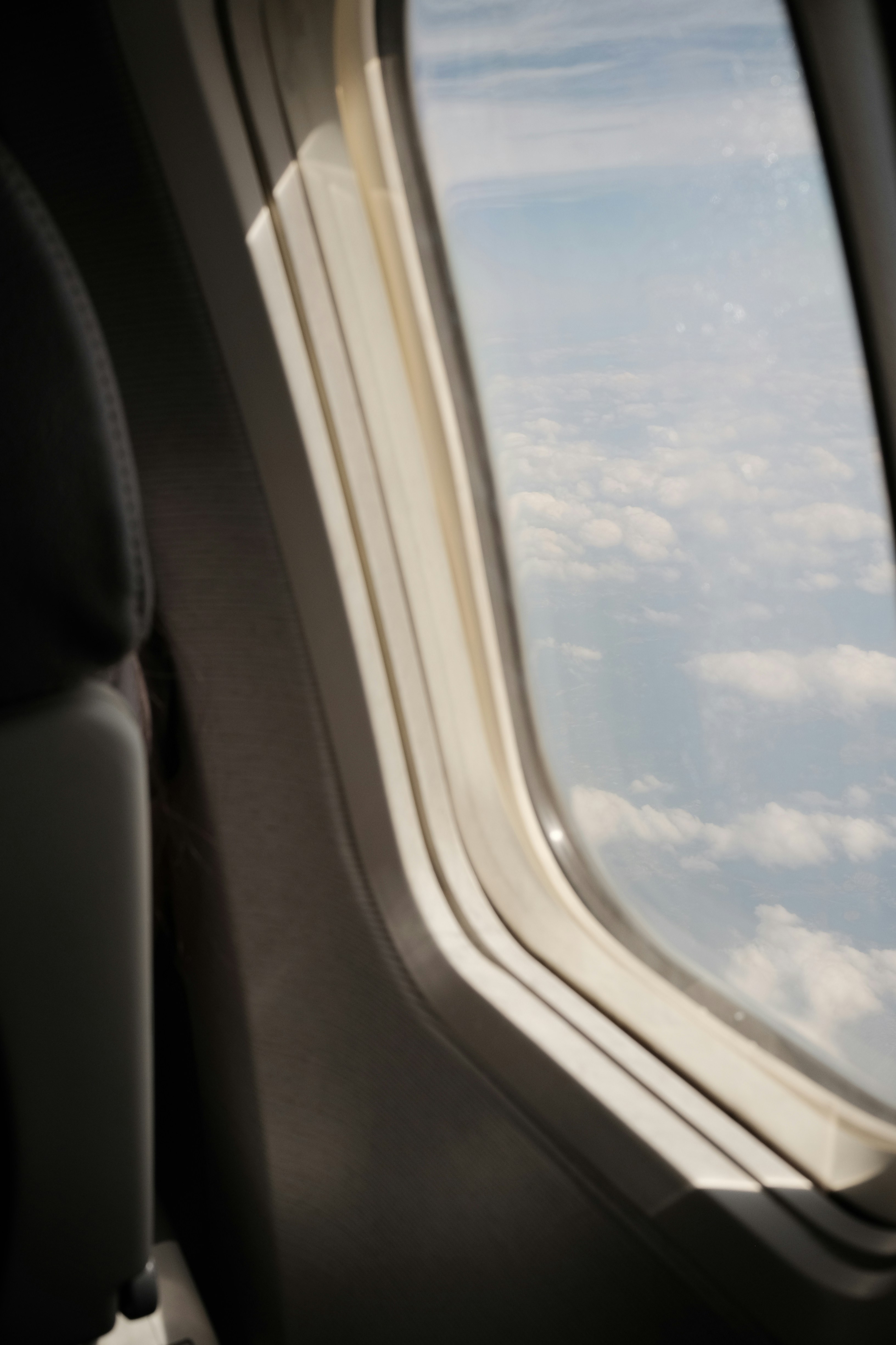 Photo by oostarteroo