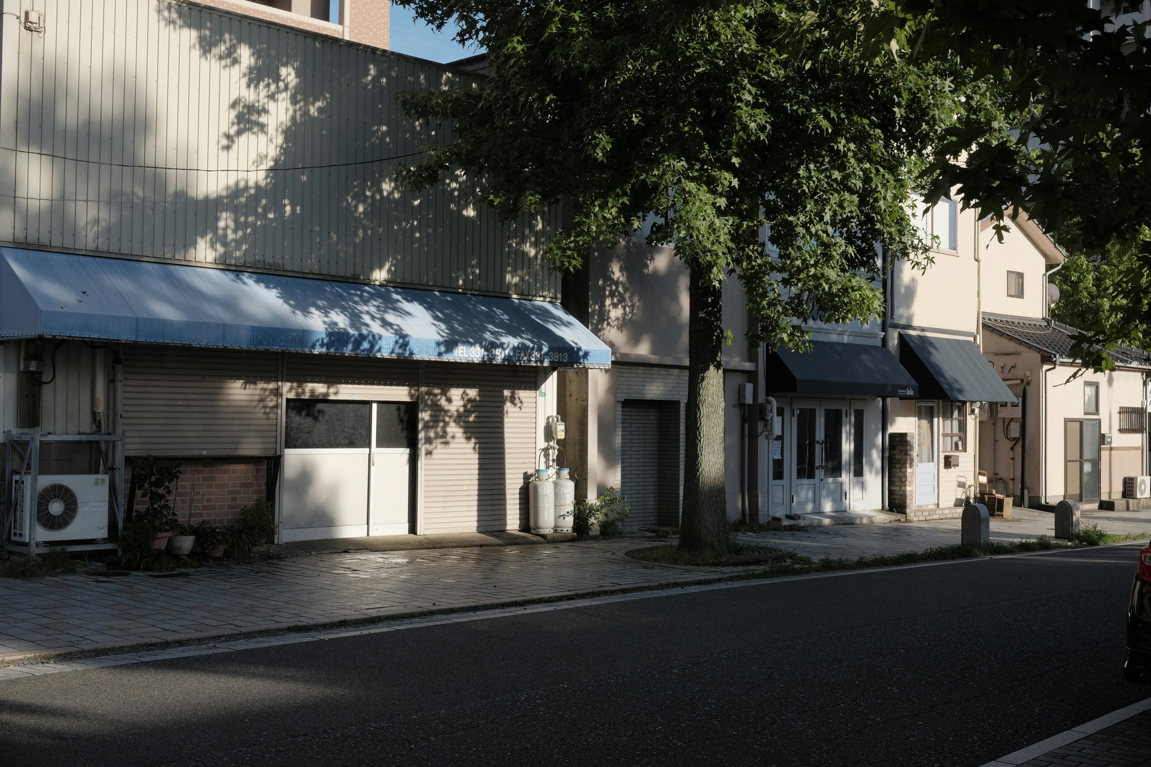 Photo by oostarteroo