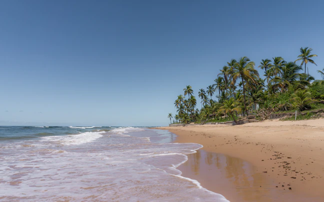 20-Day Timor Leste Luxury Itinerary: Epic Journeys