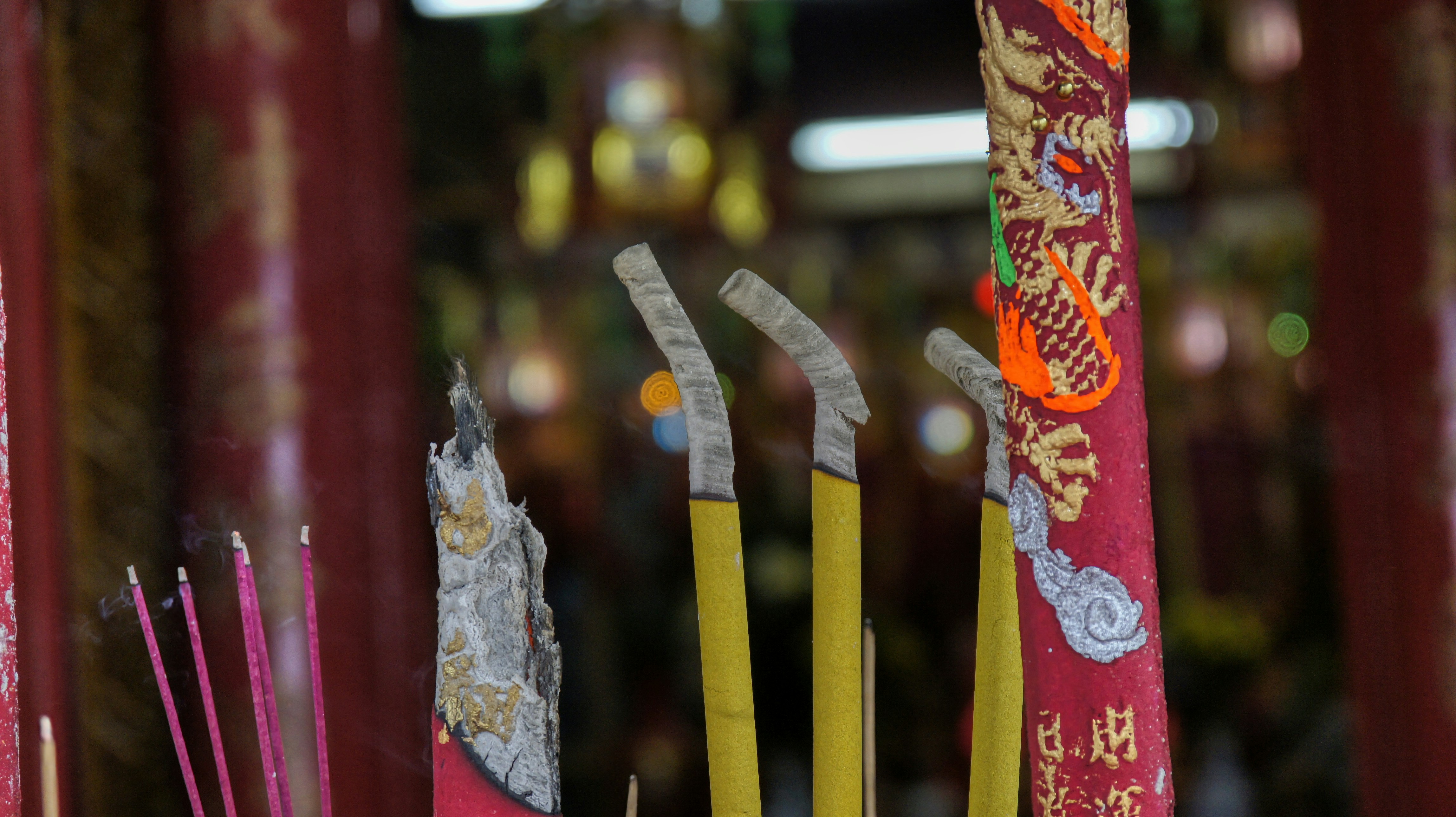 Photo by thomaskinto