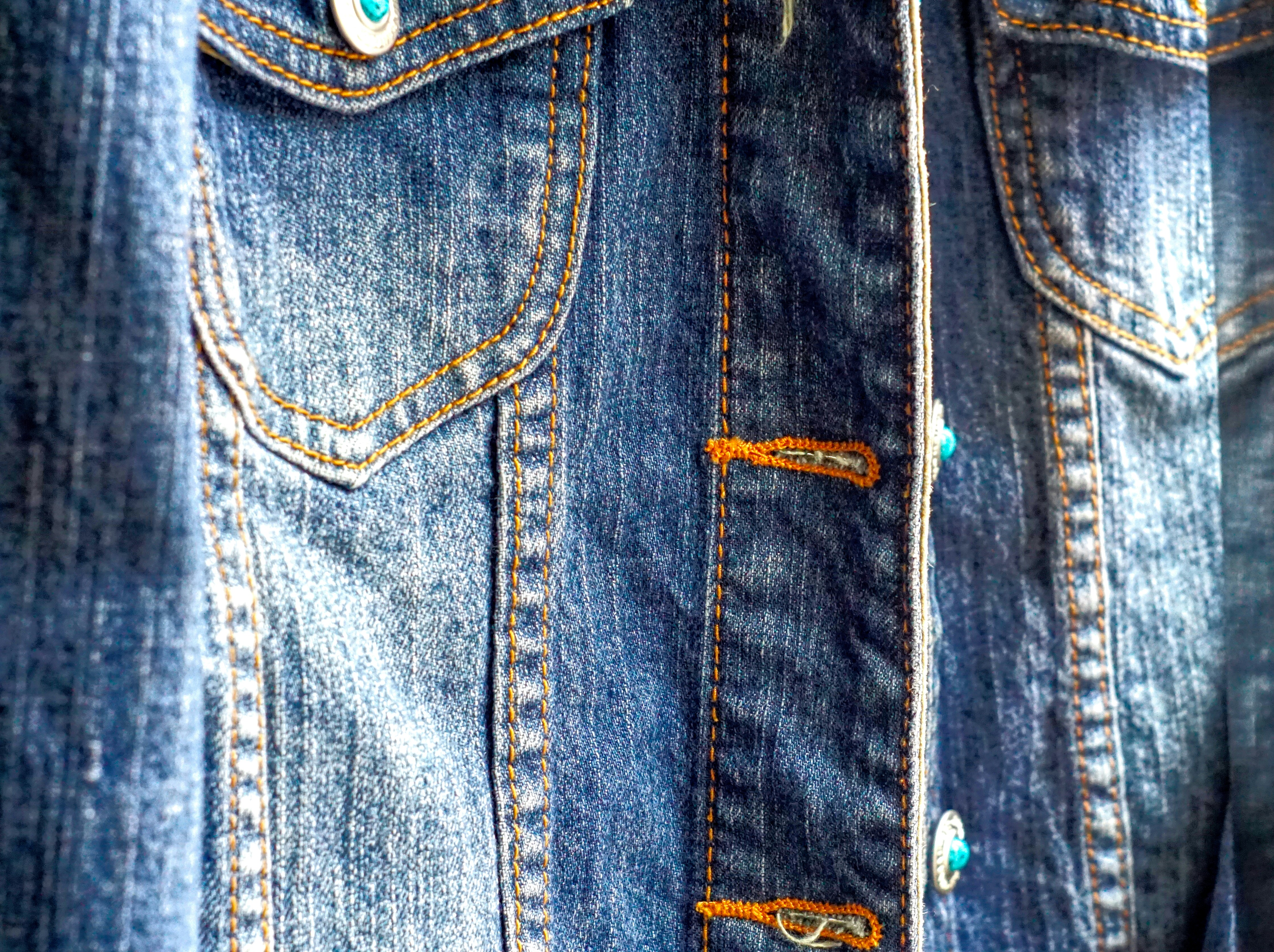 Photo by thomaskinto