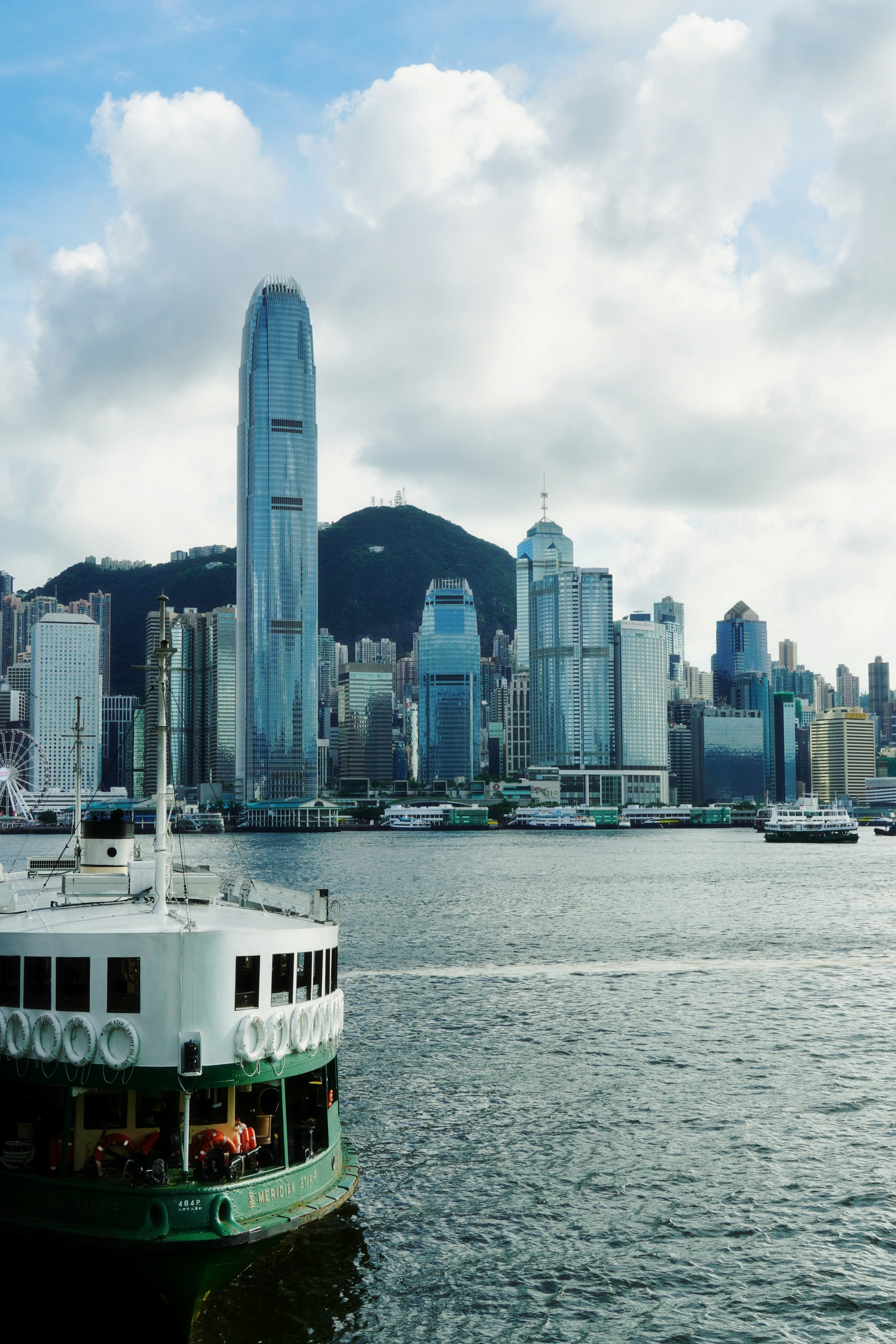 Photo by baozihhhhhh