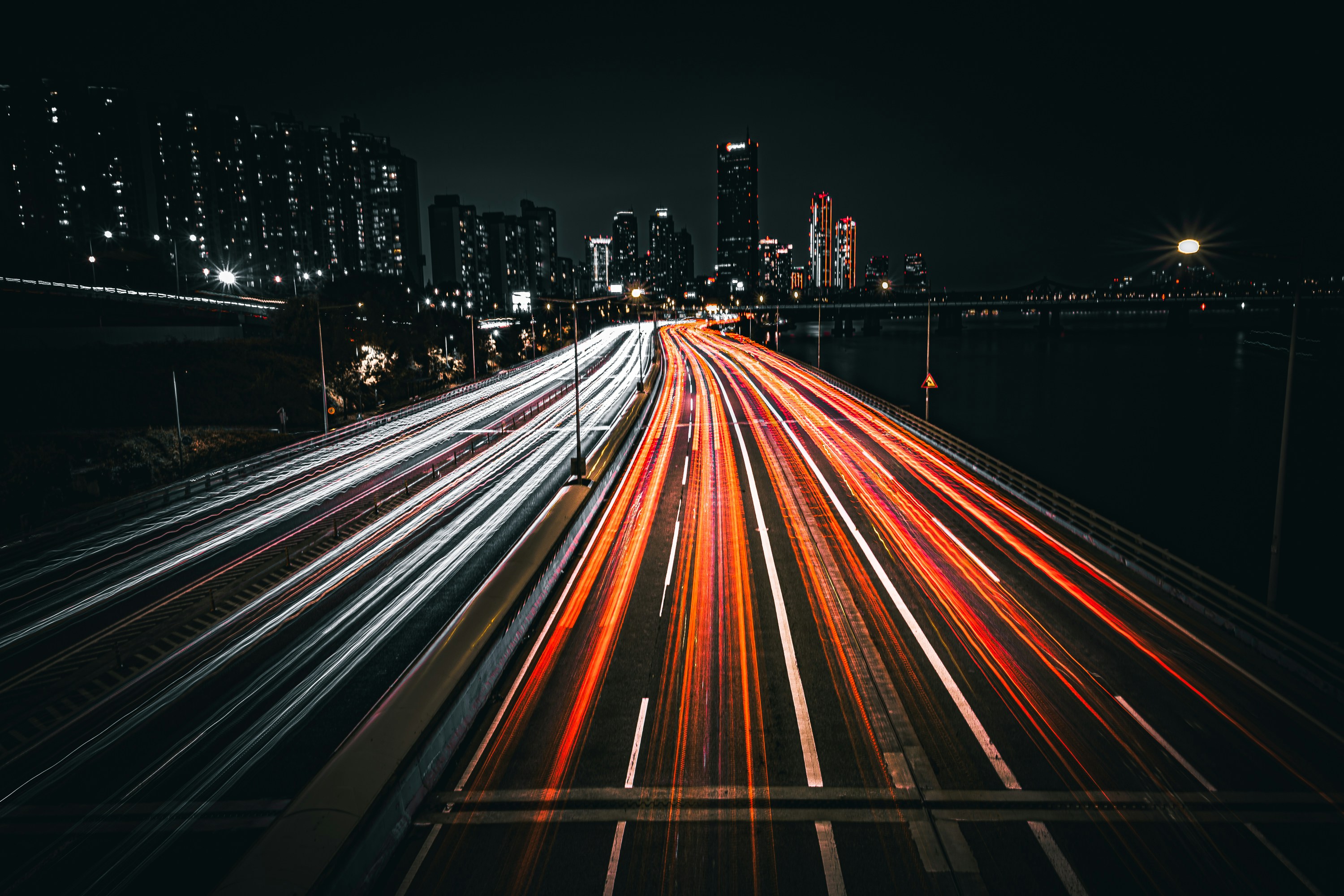 Photo by i_love_stat