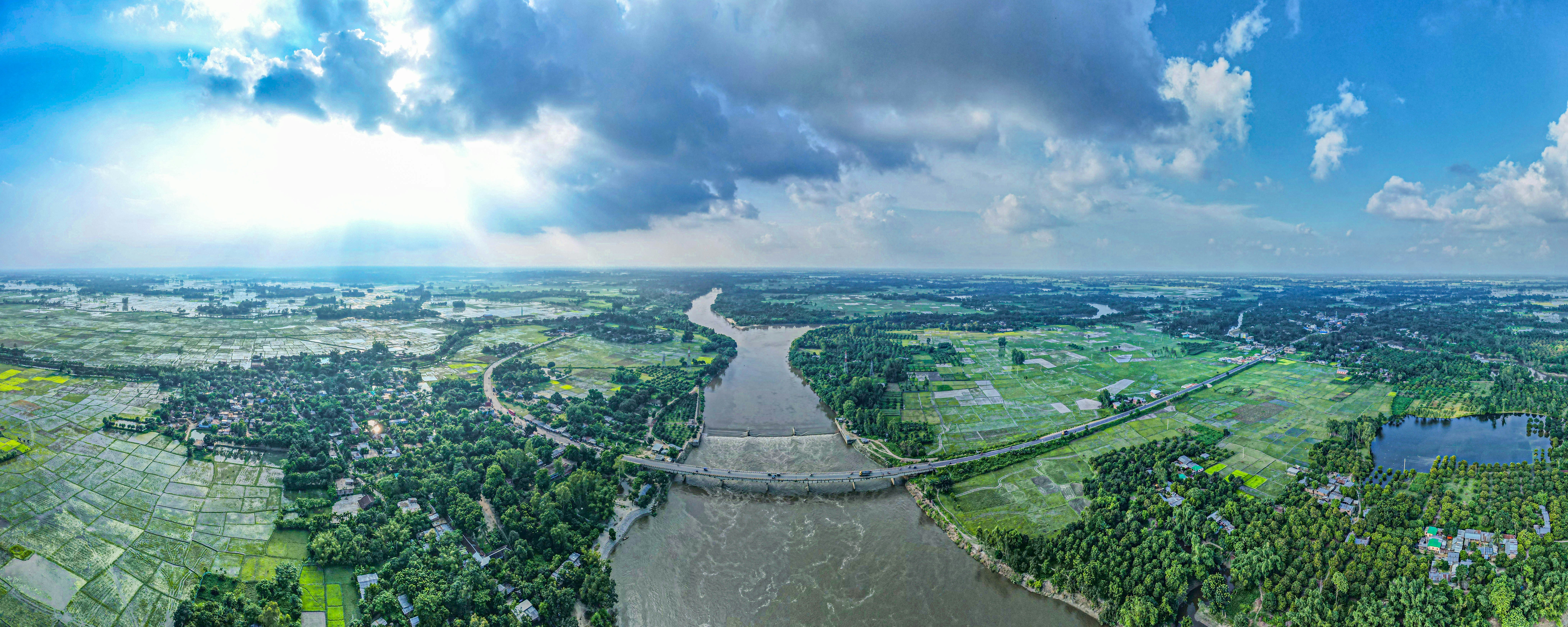 Photo by rejaul_creativedesign