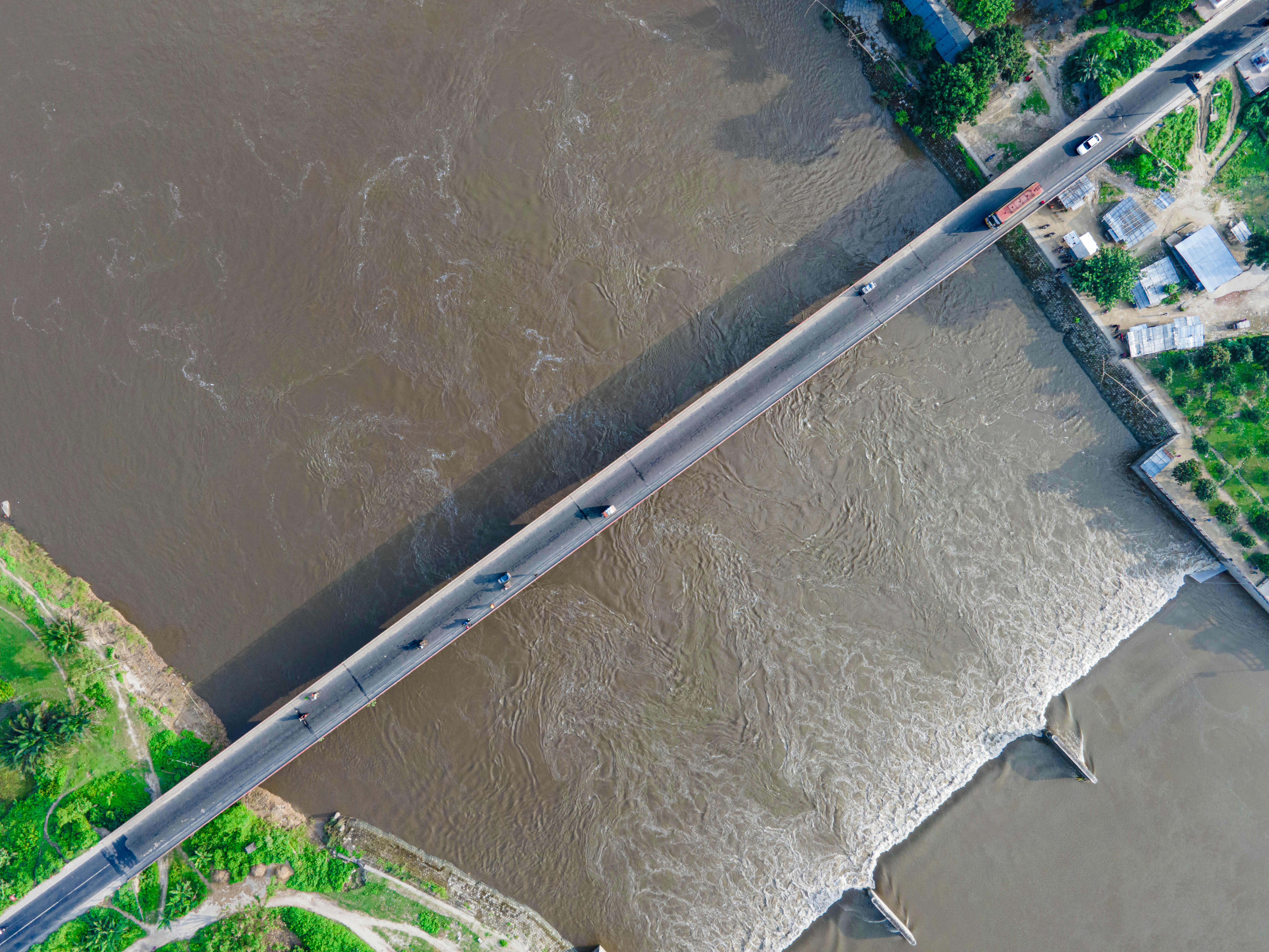 Photo by rejaul_creativedesign