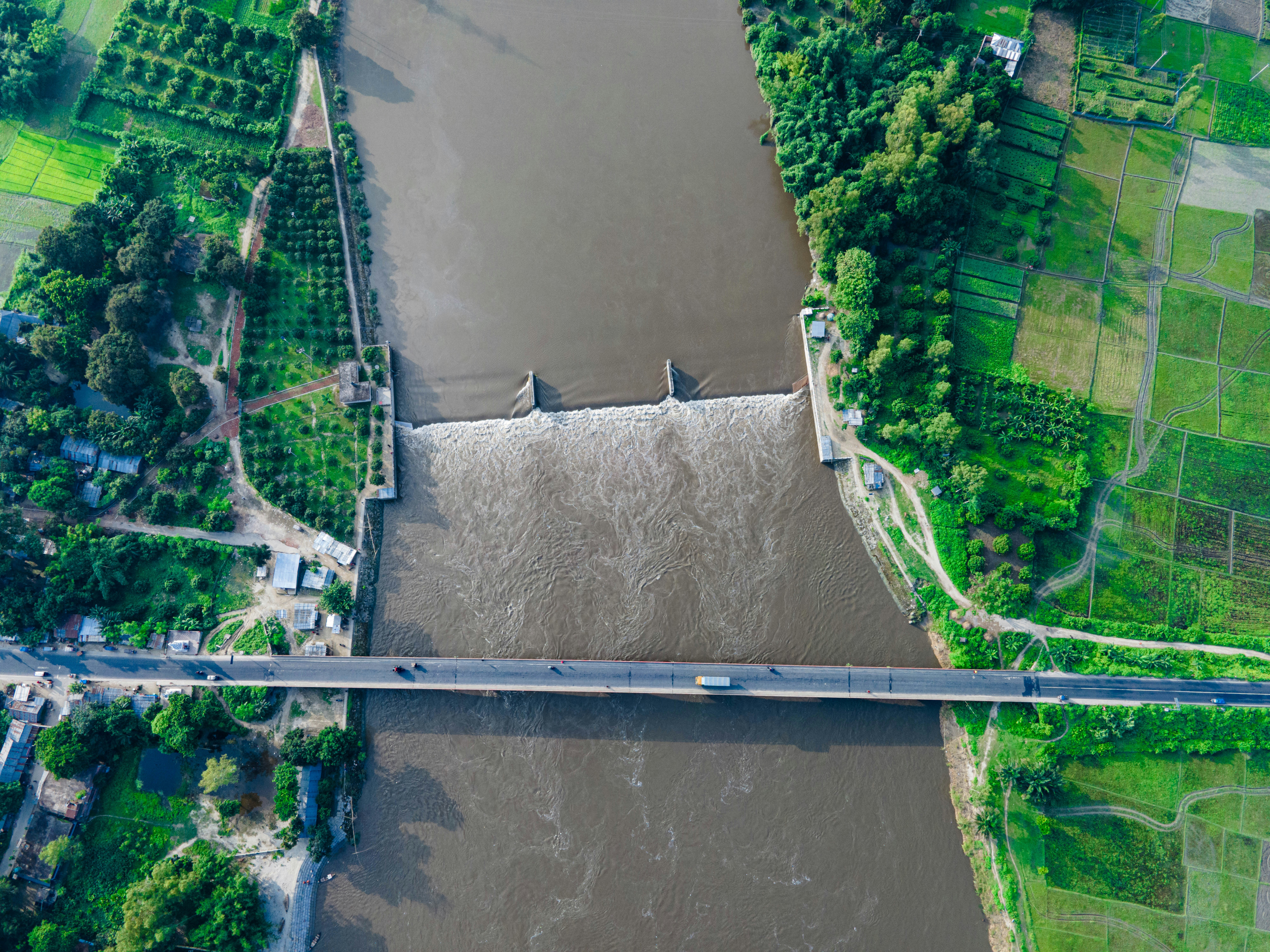 Photo by rejaul_creativedesign