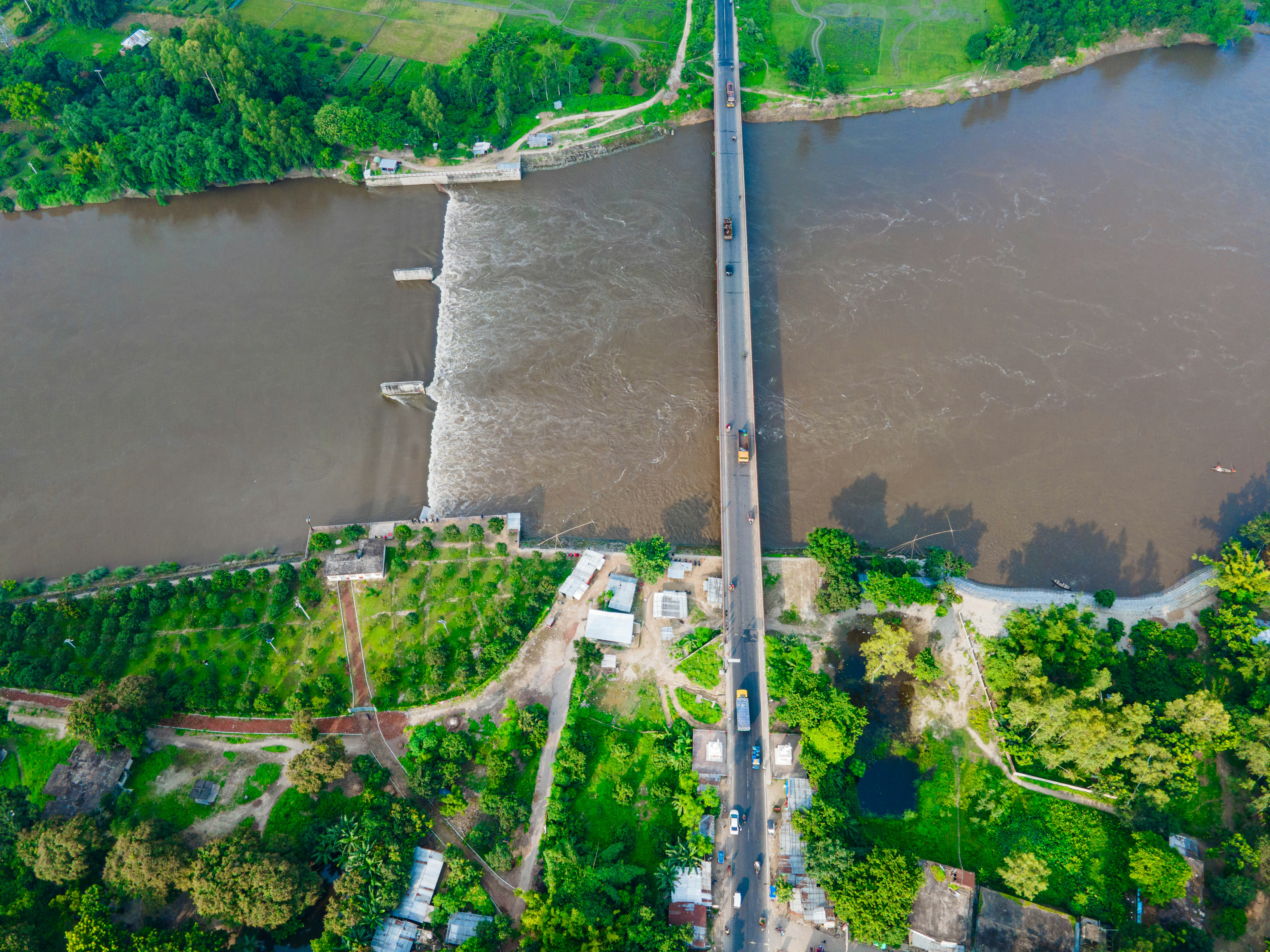 Photo by rejaul_creativedesign