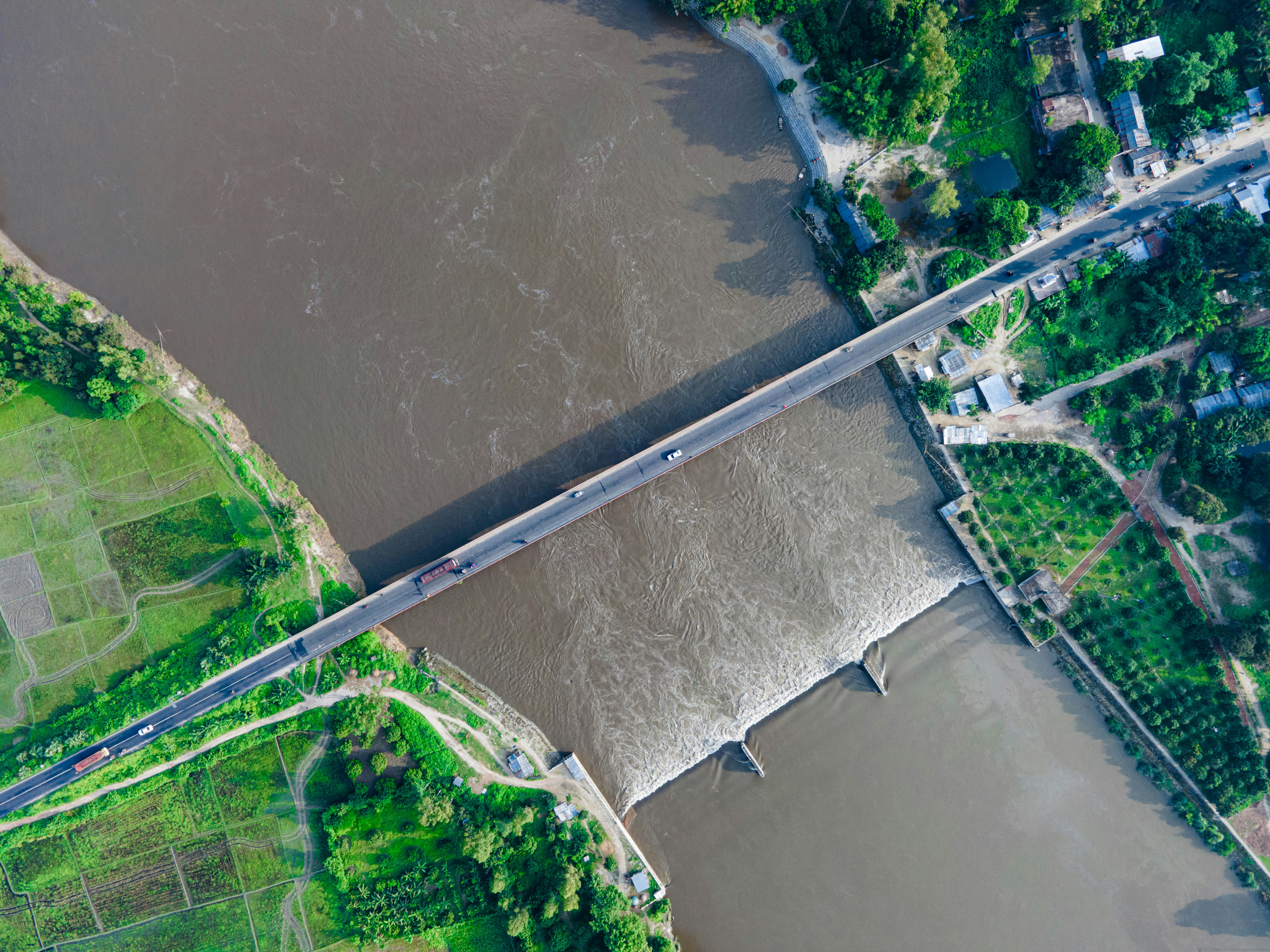 Photo by rejaul_creativedesign