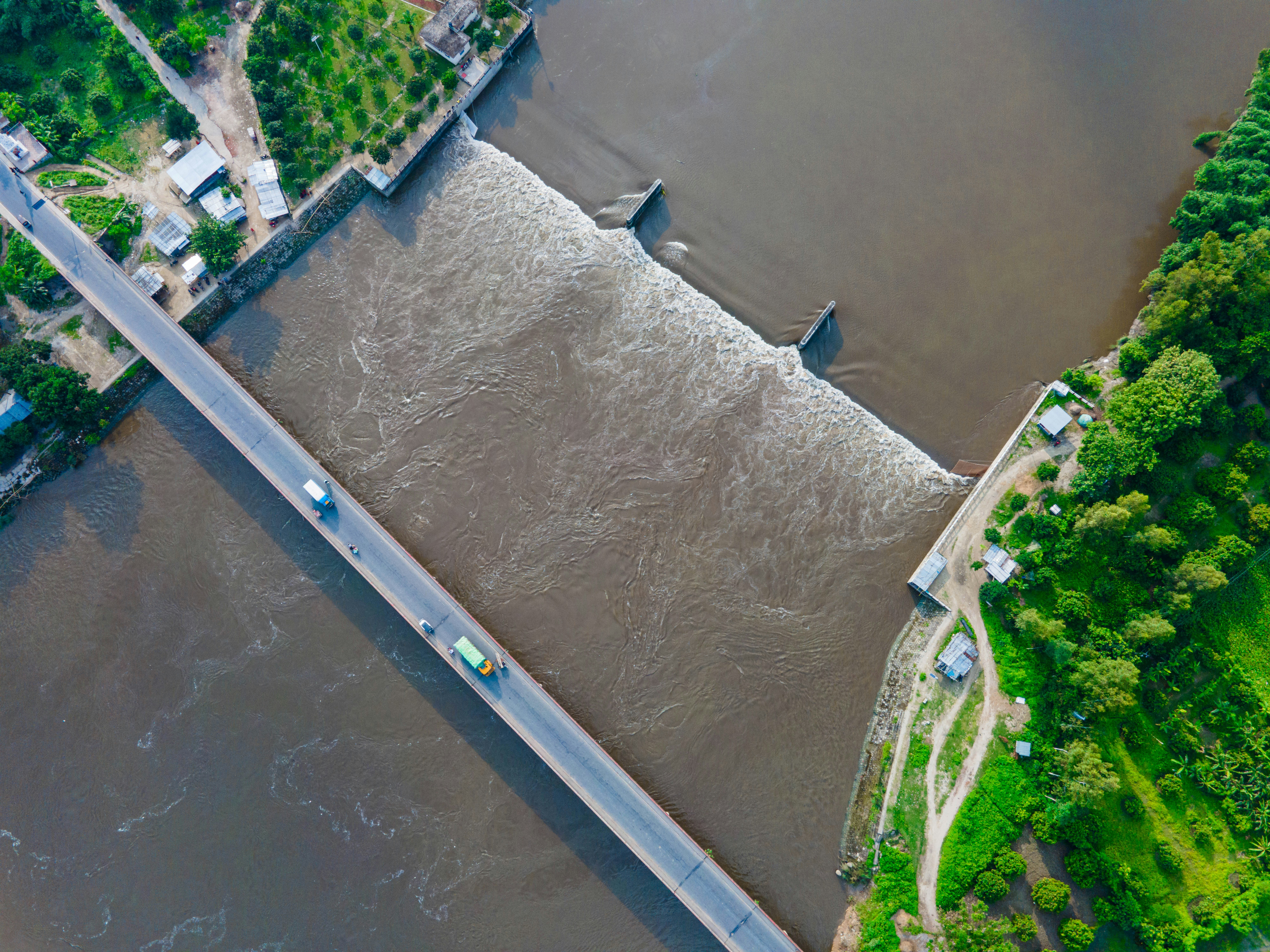 Photo by rejaul_creativedesign