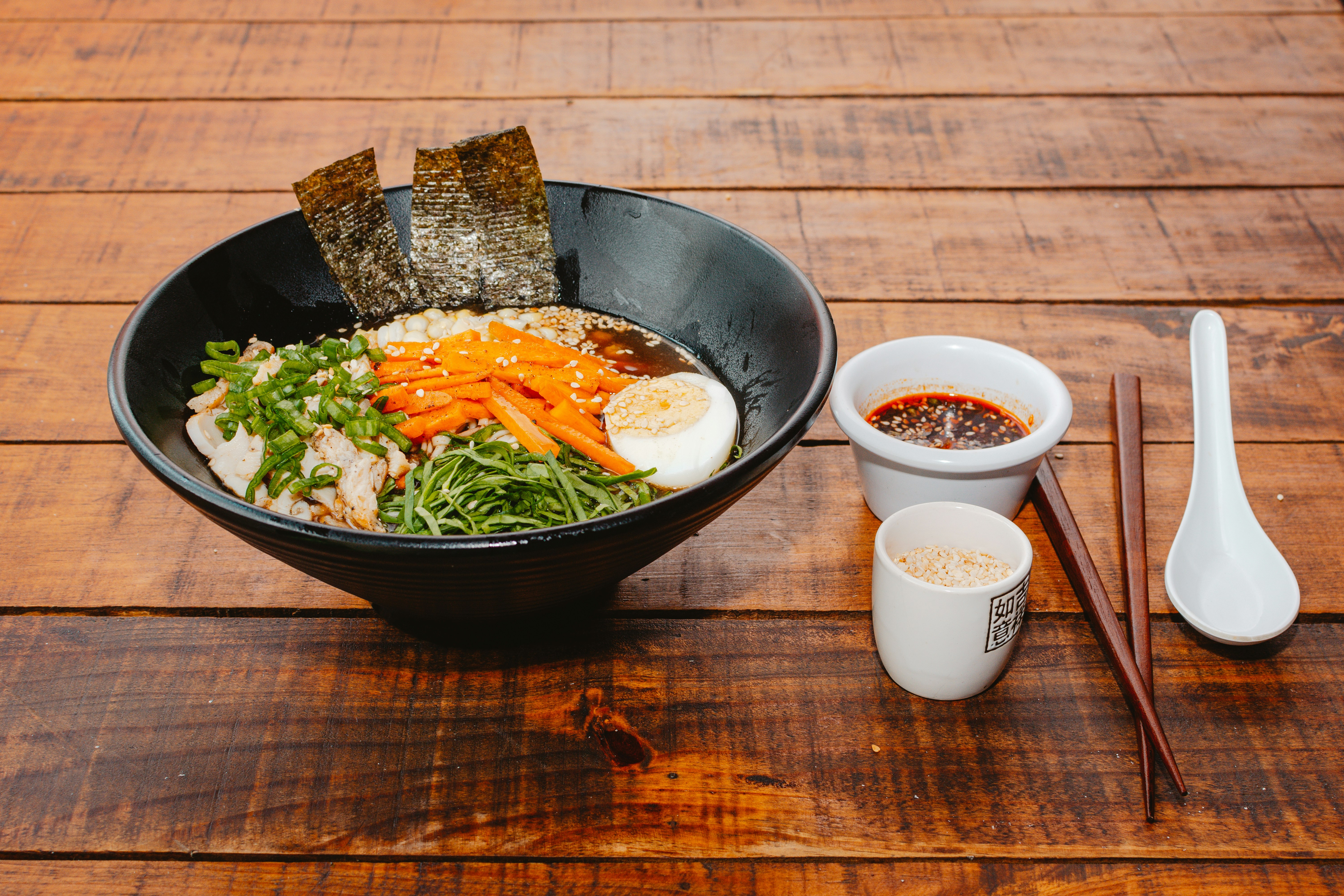 Photo by alimentosfotogenicos