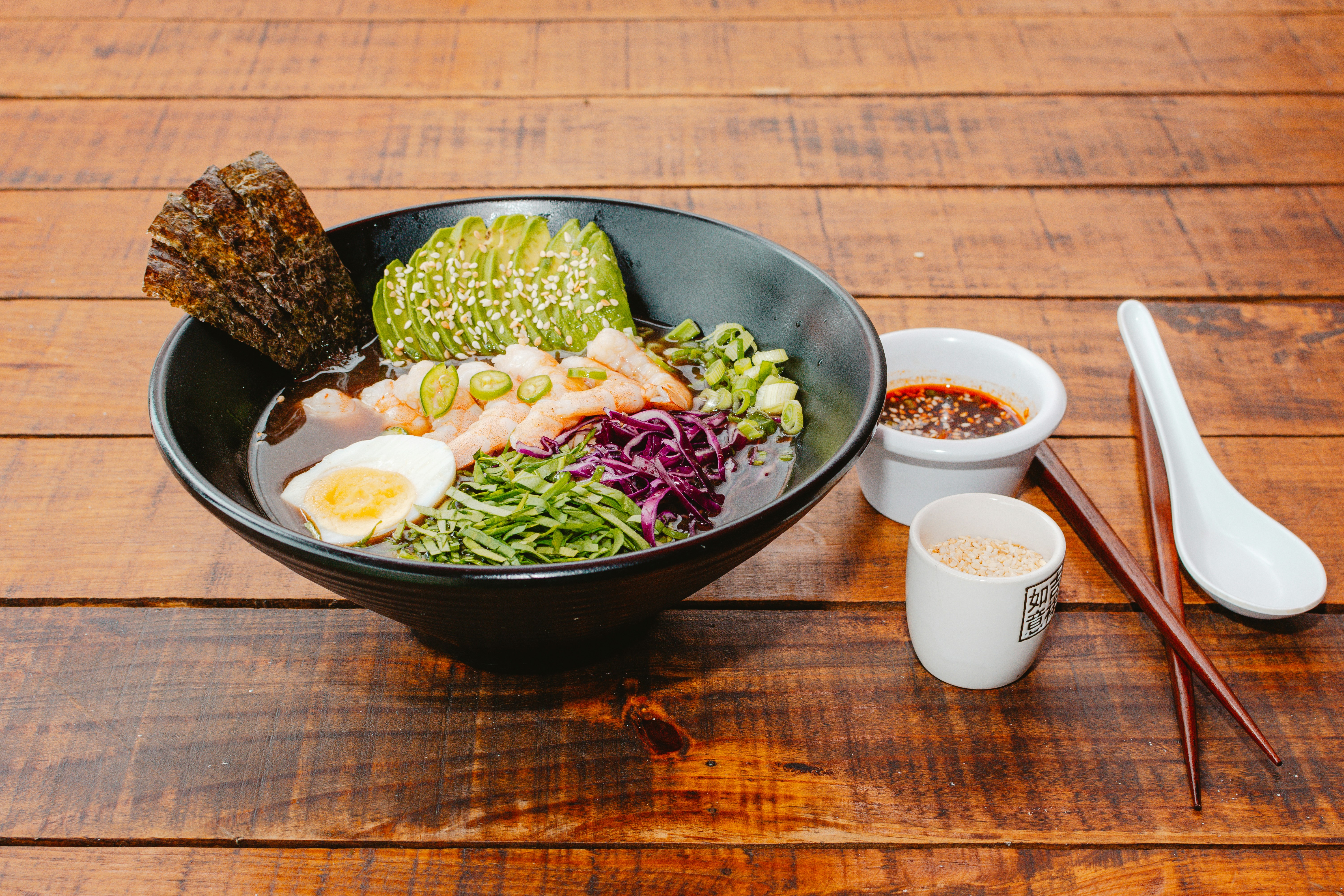 Best Food Franchise for 2024