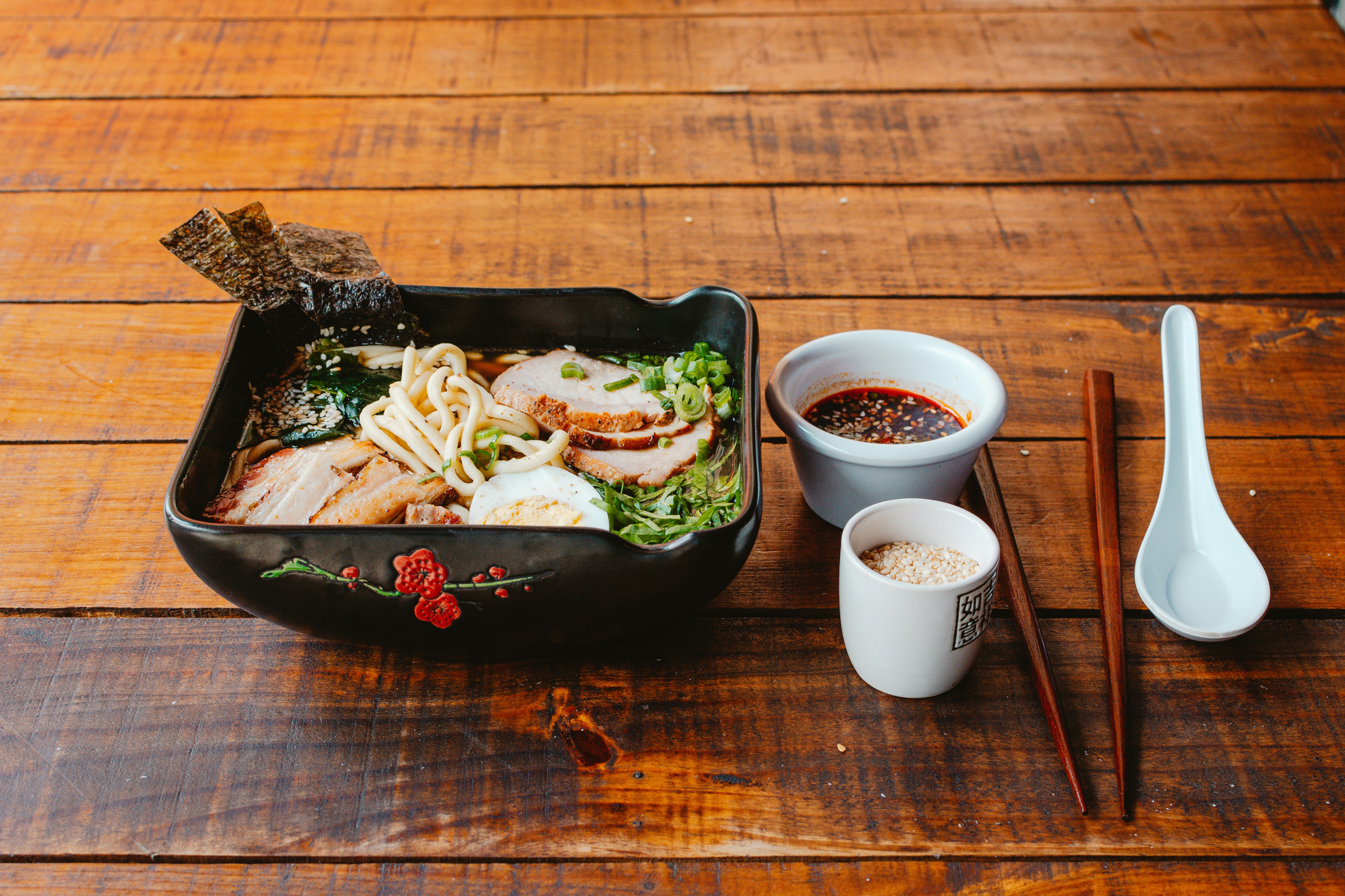 Photo by alimentosfotogenicos